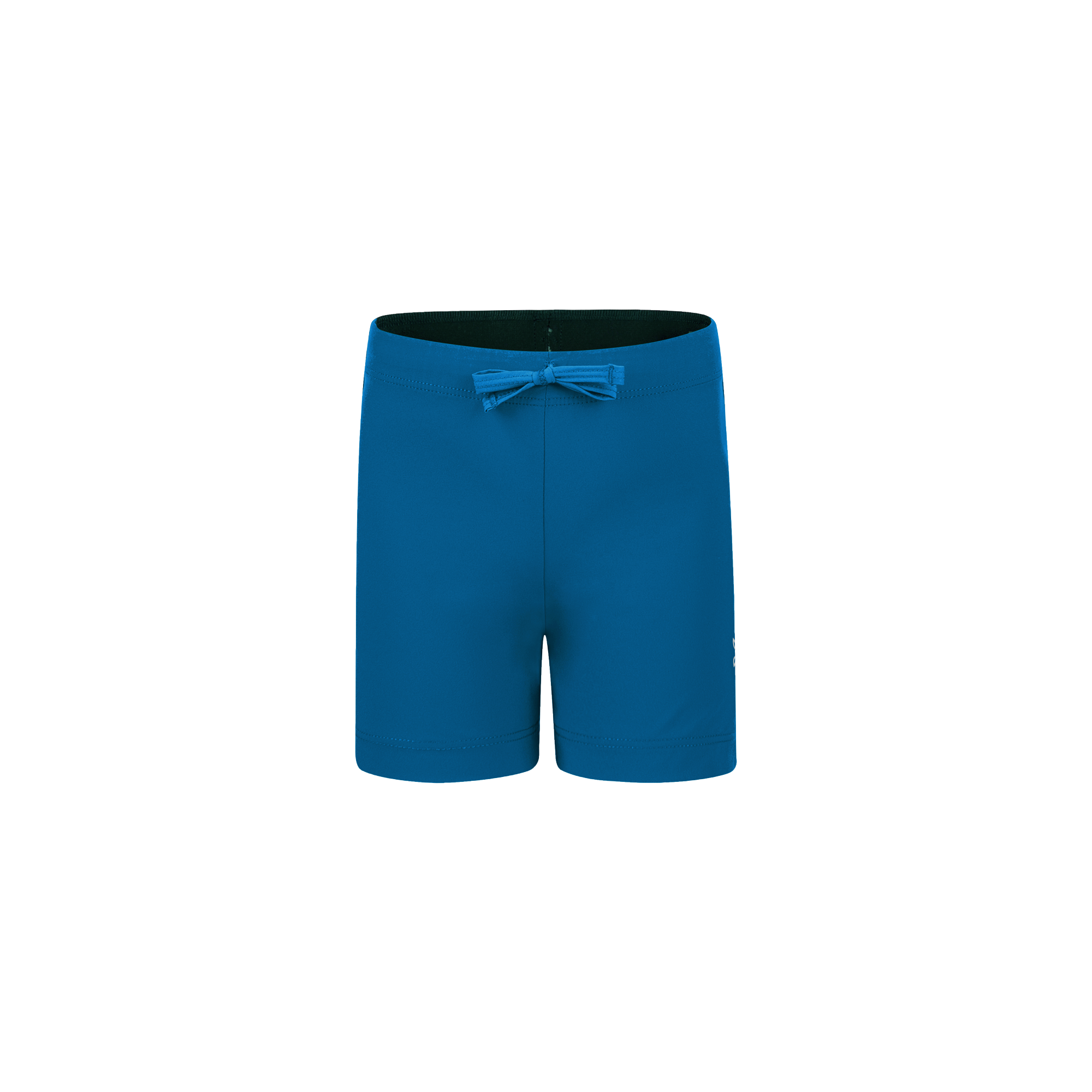montura-stretch-2-bermuda-baby-pantaloncini-bambino image 2
