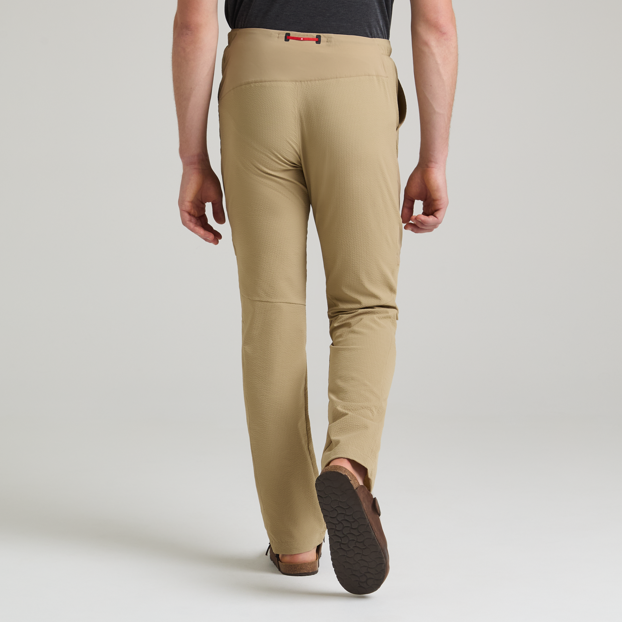 montura-versante-pants-pantaloni-trekking-uomo-leggeri-elasticizzati image 4
