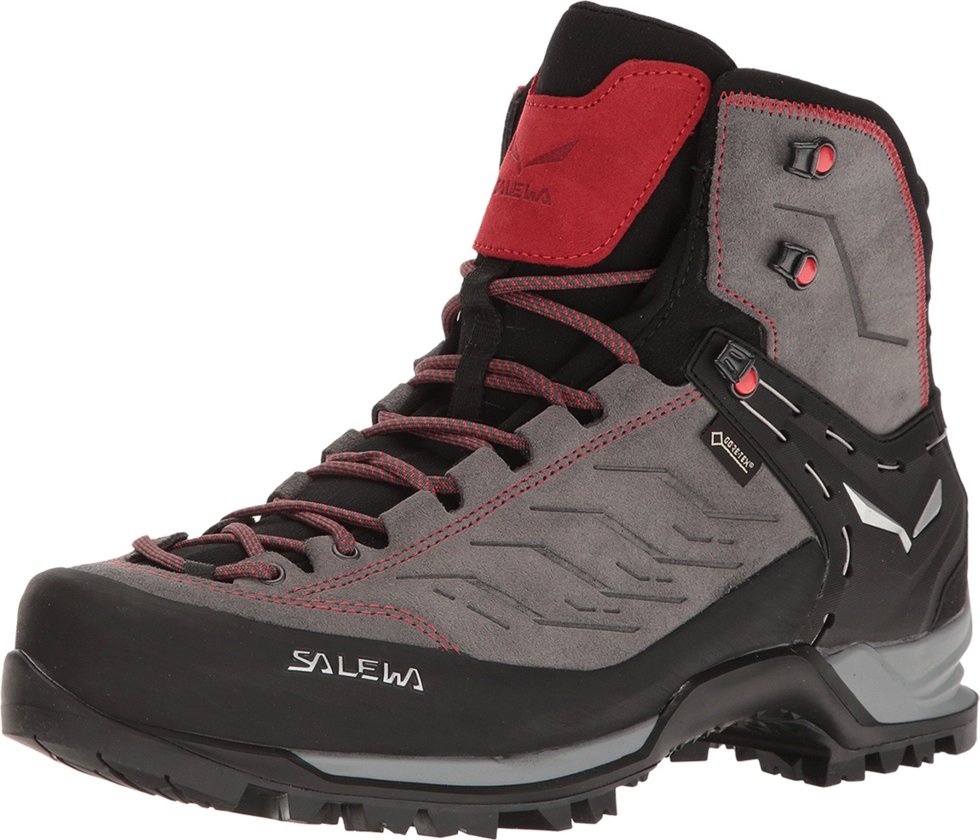 salewa-mtn-trainer-mid-gtx-scarpe-trekking-uomo-impermeabili image 8