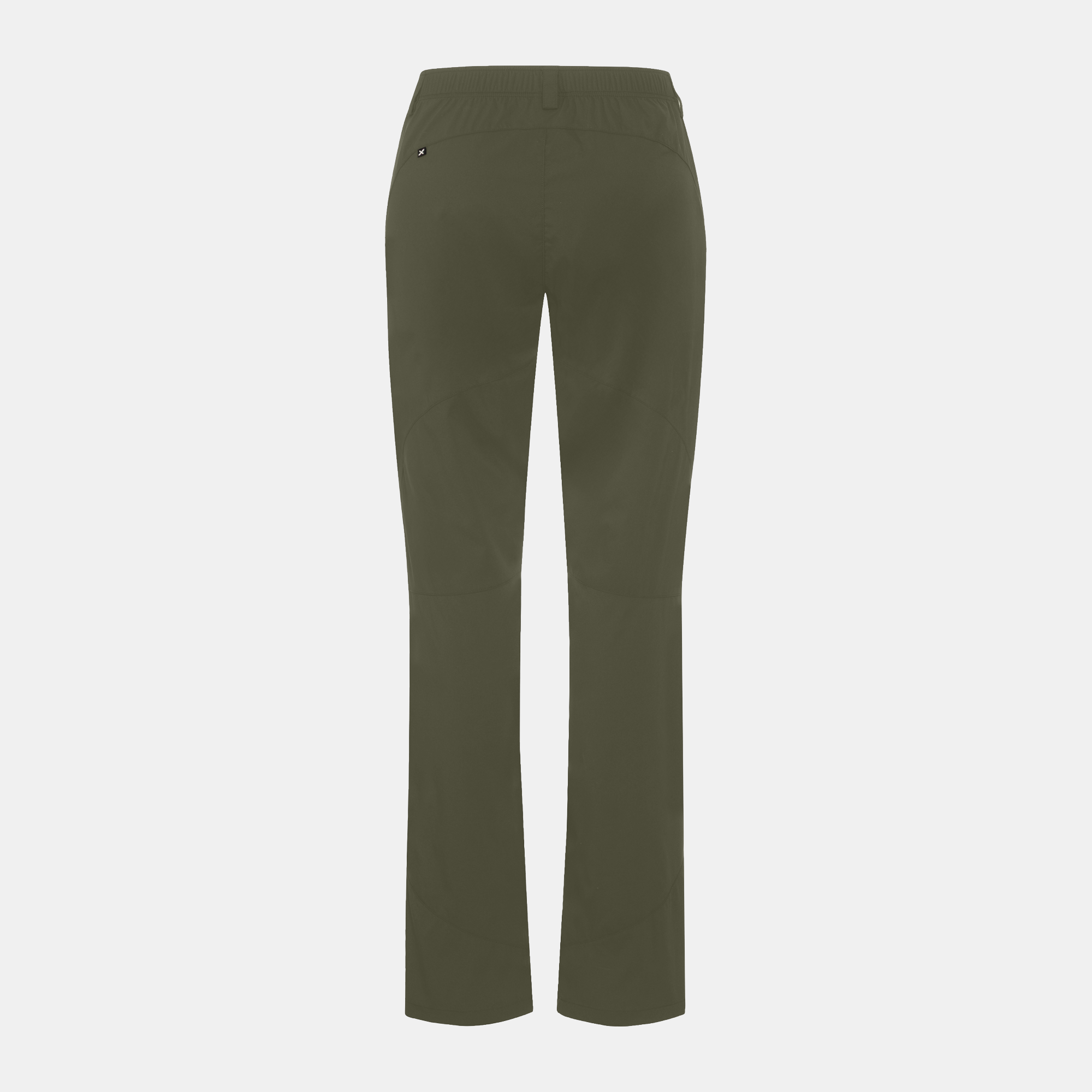montura-route-pants-woman-pantaloni-trekking-donna-leggeri image 6