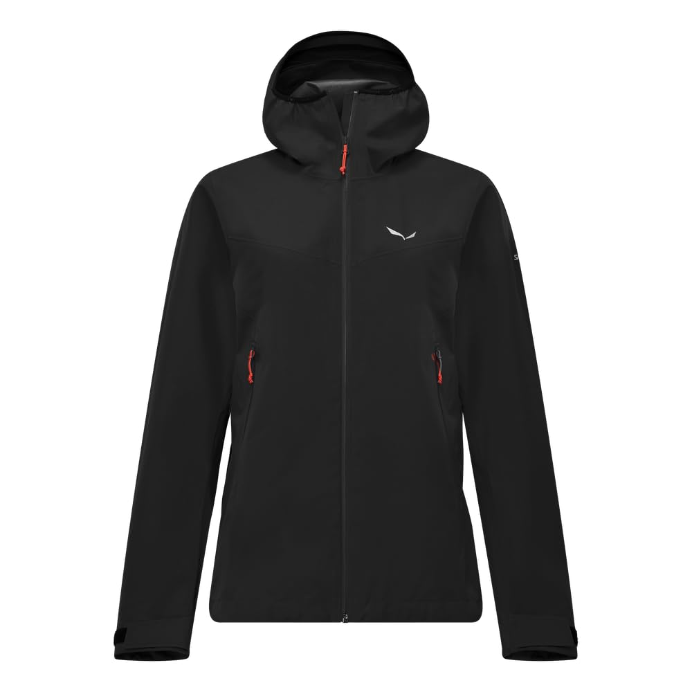 salewa-puez-gtx-giacca-donna-3l-gore-tex-impermeabile image 6