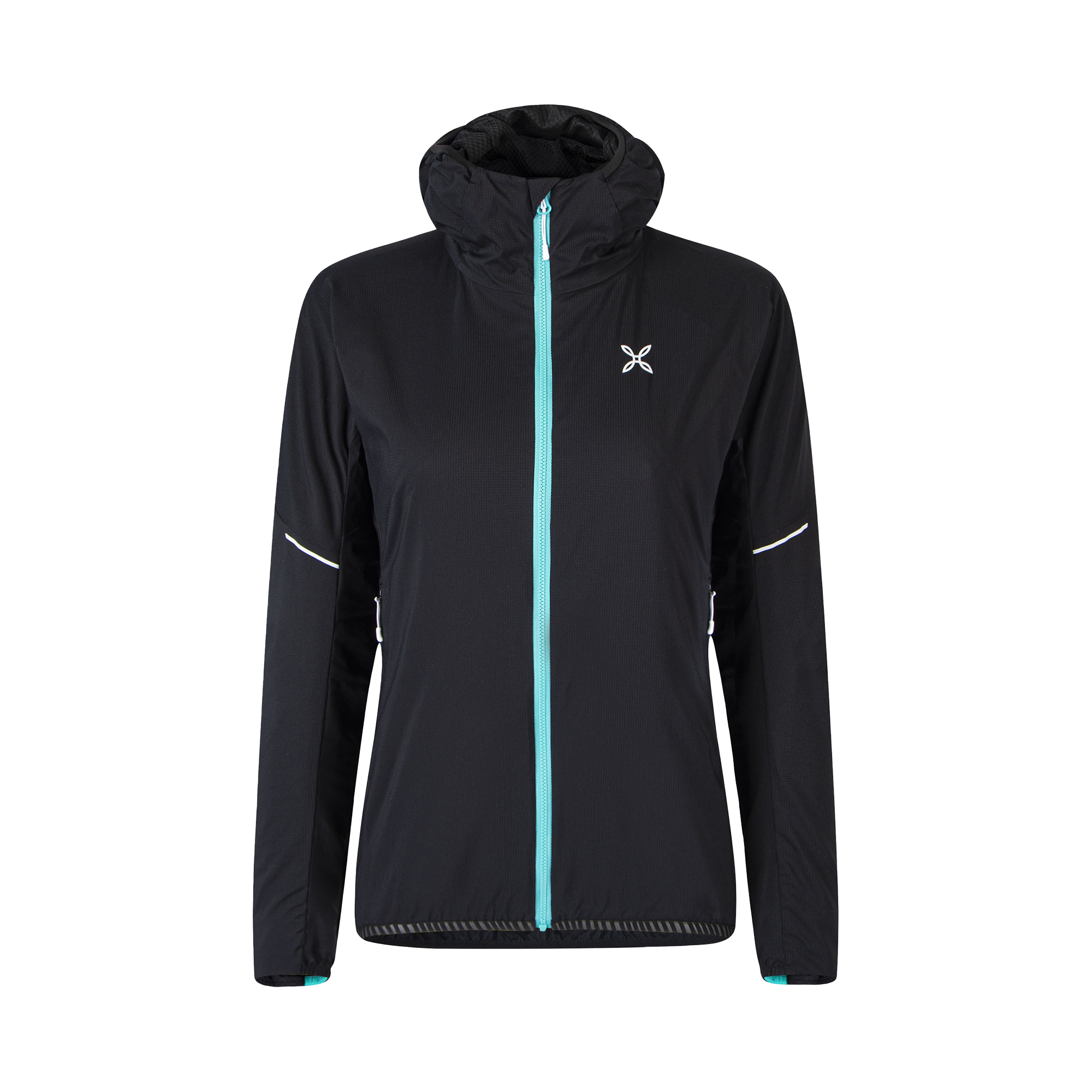 montura-eiger-light-jacket-donna-giacca-alpinismo-imbottita image 2