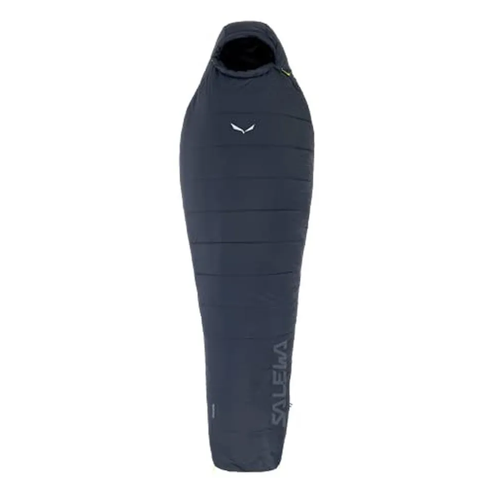 salewa-rozes-mild-sacco-a-pelo-sintetico-4-c image 1