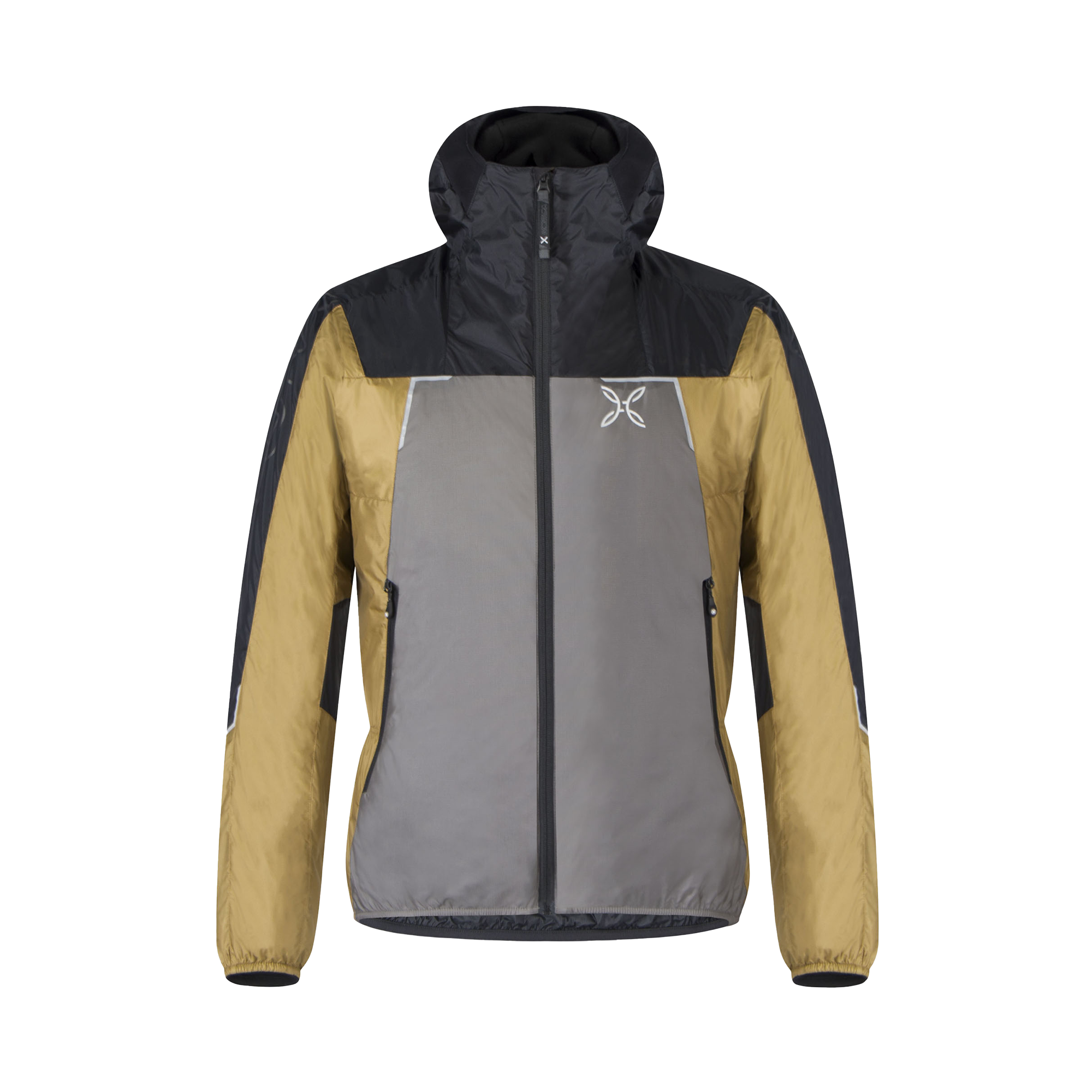 montura-skisky-2-0-jacket-giacca-imbottita-da-sci-con-cappuccio image 6