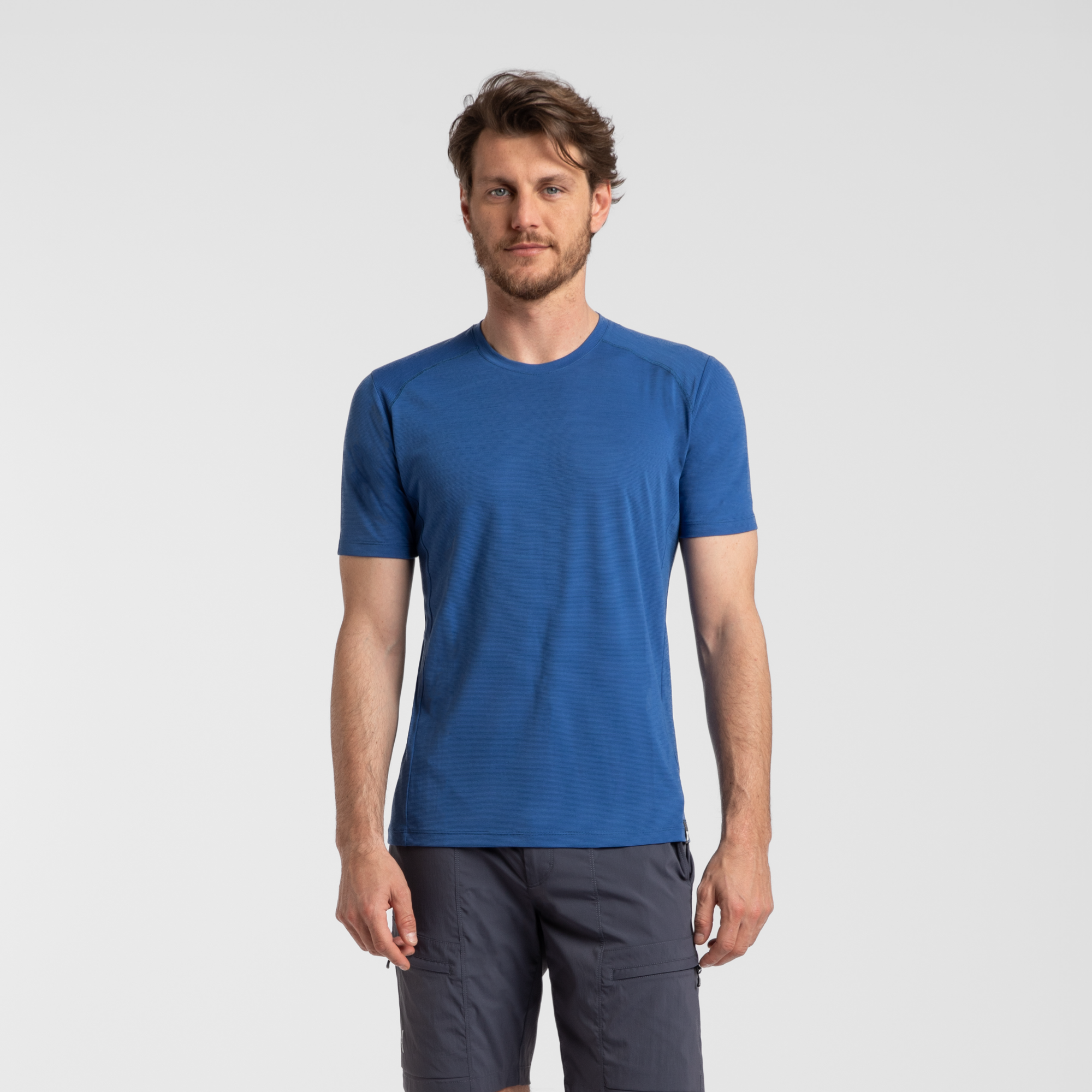 montura-merino-mix-t-shirt-tecnica-trekking image 2