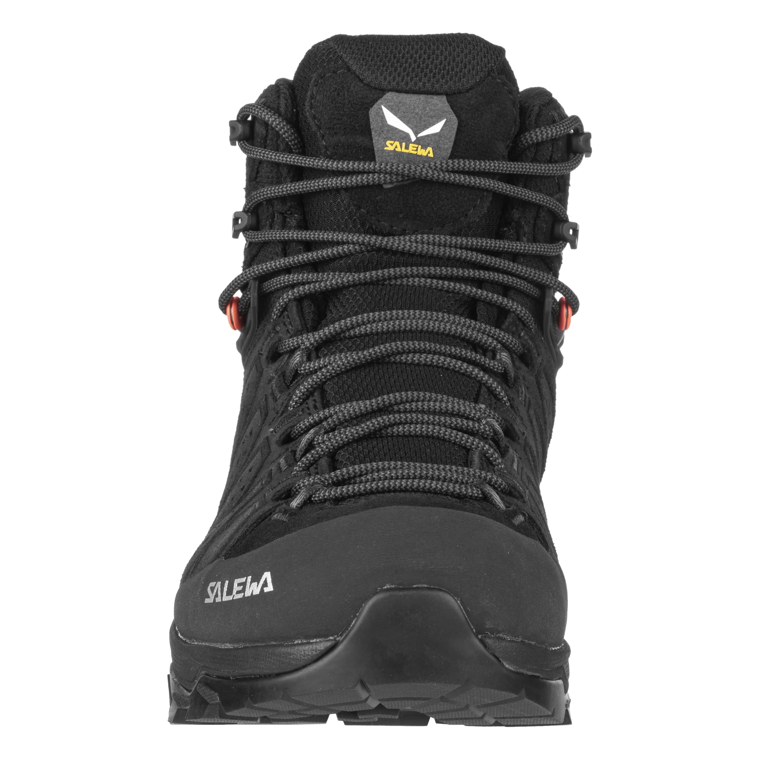 salewa-alp-trainer-2-mid-gtx-scarpe-trekking-donna-nero image 7