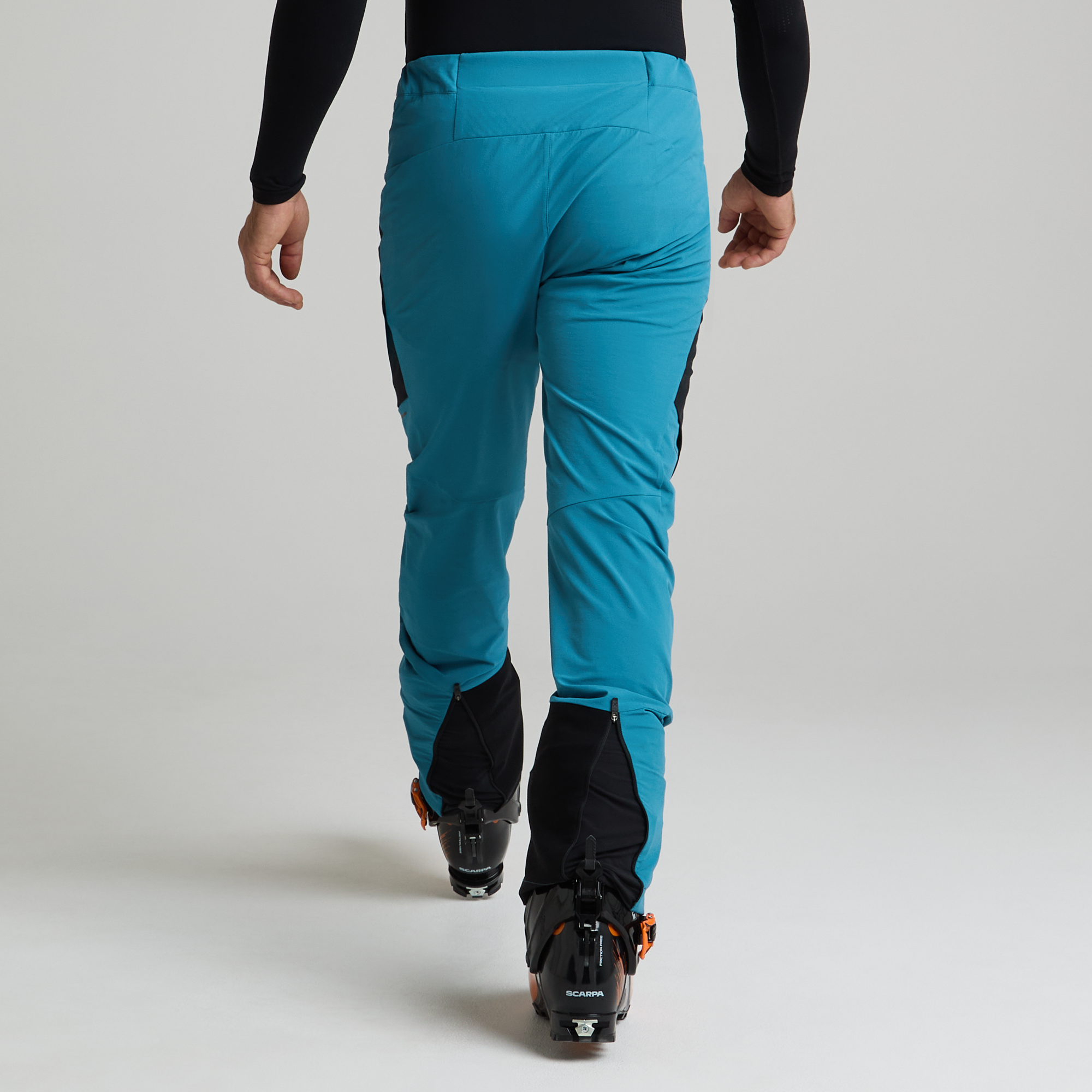 montura-ritmo-pants-pantaloni-softshell-scialpinismo image 6