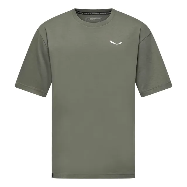 salewa-eagle-loose-t-shirt-m-t-shirt-uomo image 1