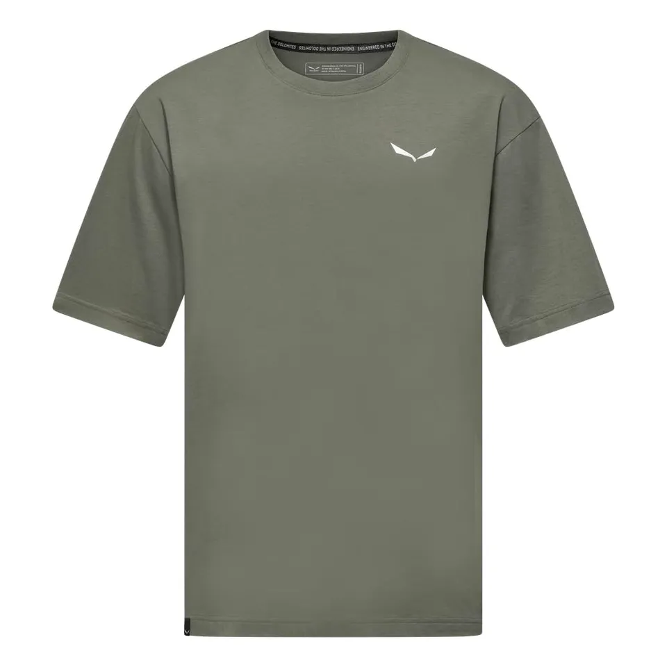 salewa-eagle-loose-t-shirt-m-t-shirt-uomo image 1