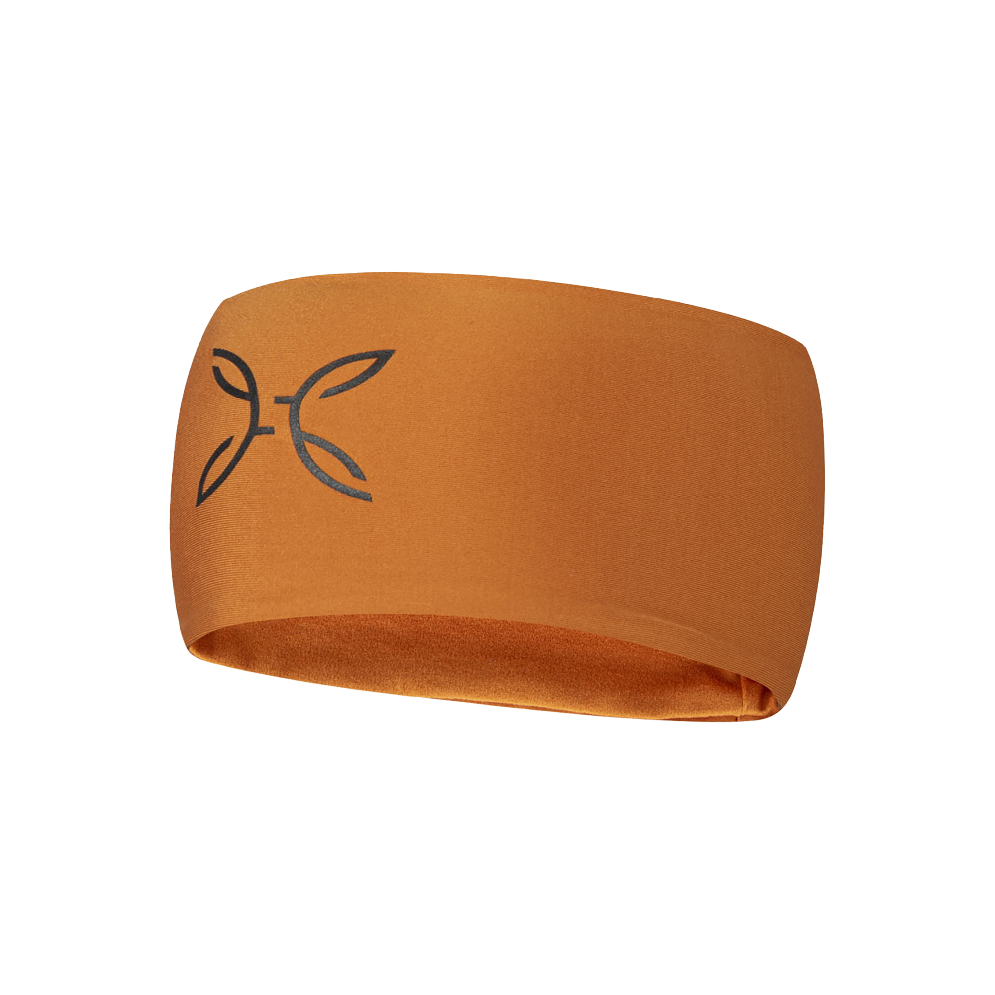 montura-broken-light-band-fascia-frontale-unisex image 1