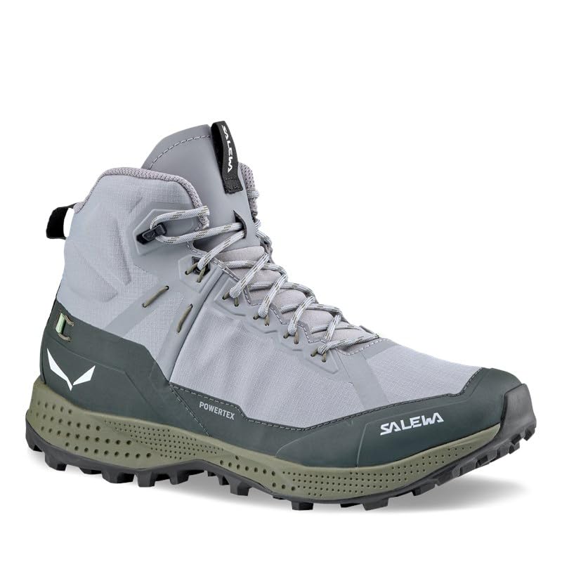 salewa-pedroc-light-mid-ptx-stivali-da-trekking-donna-impermeabili image 3