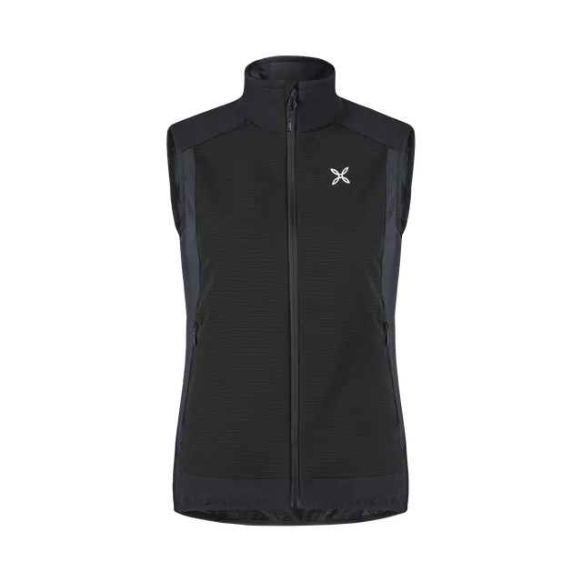 montura-premium-wind-comfort-fit-gilet-donna image 1