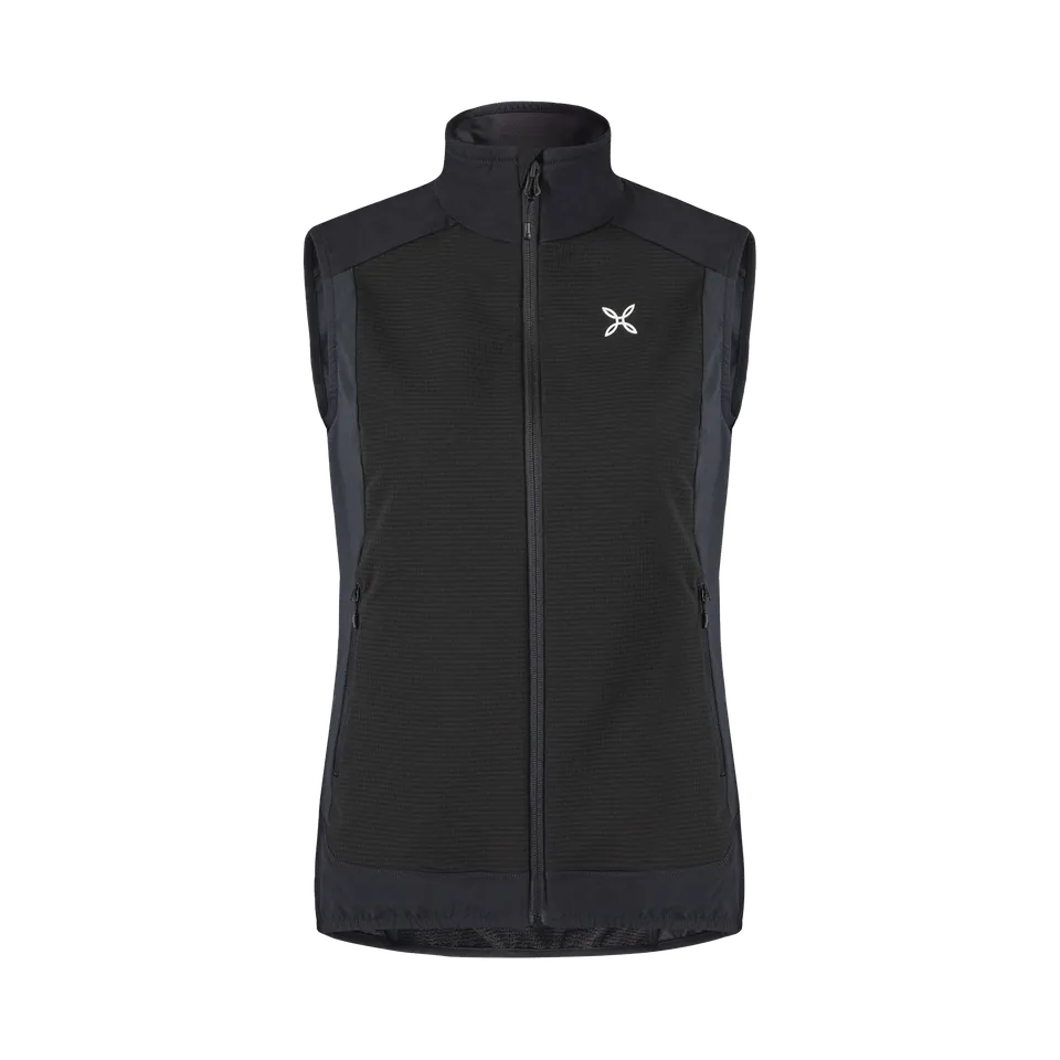montura-premium-wind-comfort-fit-gilet-donna image 1