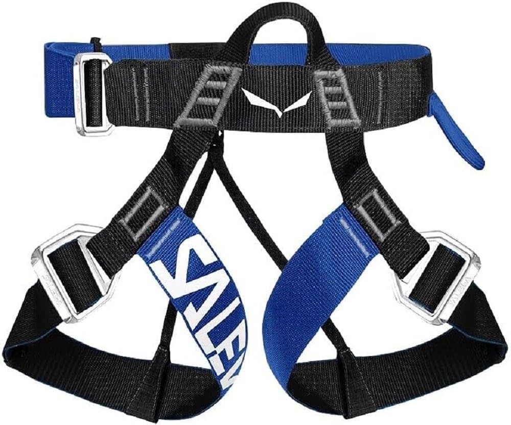 salewa-via-ferrata-evo-harness-imbracatura-da-ferrata-unisex-adulto image 1