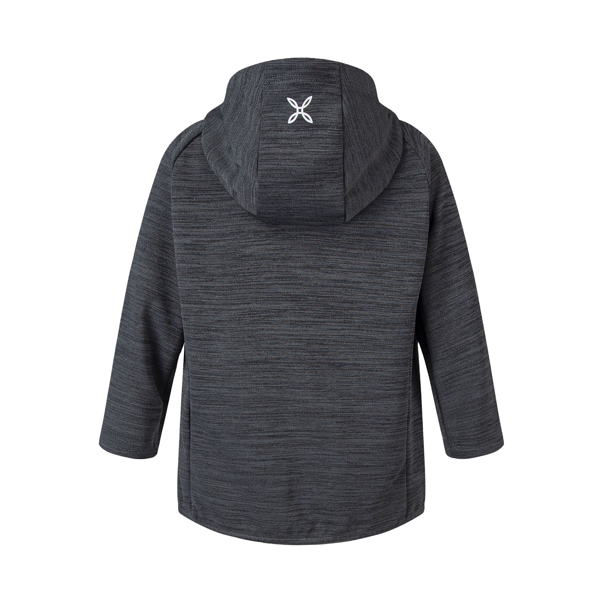 montura-timeless-maglia-baby-felpa-tecnica-bimbo-con-zip image 7