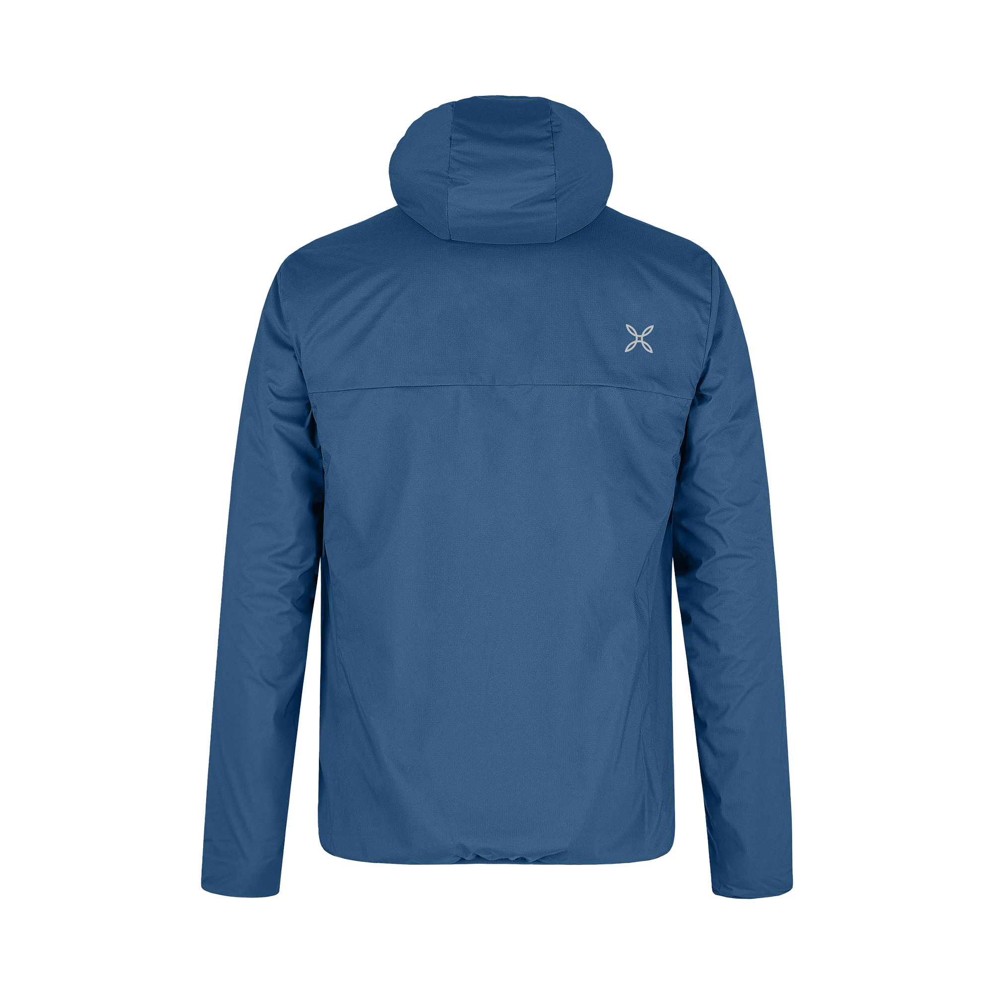 montura-sherpa-reversible-jacket-giacca-reversibile-antivento-unisex image 8