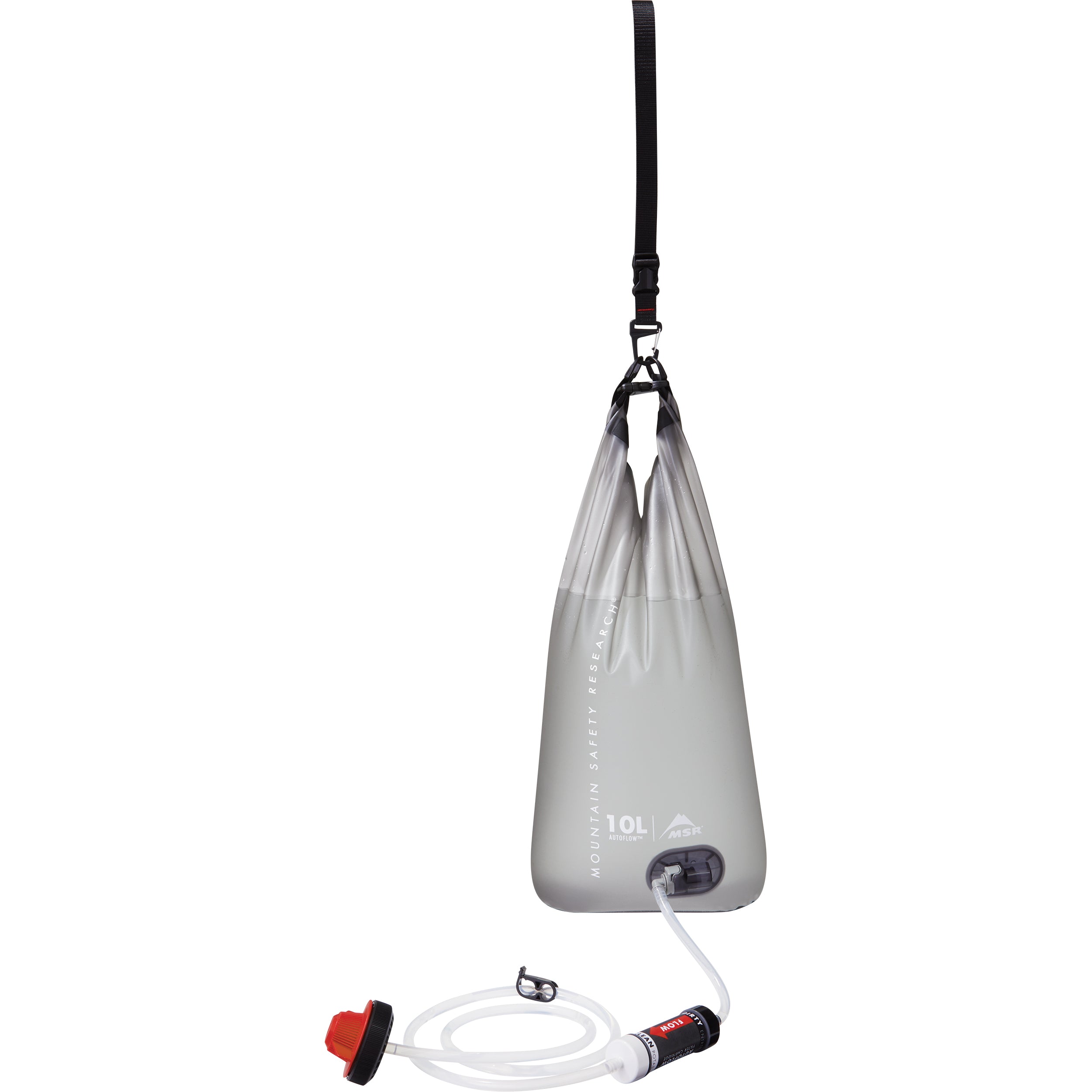 msr-autoflow-xl-gravity-filter-10-l-filtro-a-gravit-per-gruppi image 1