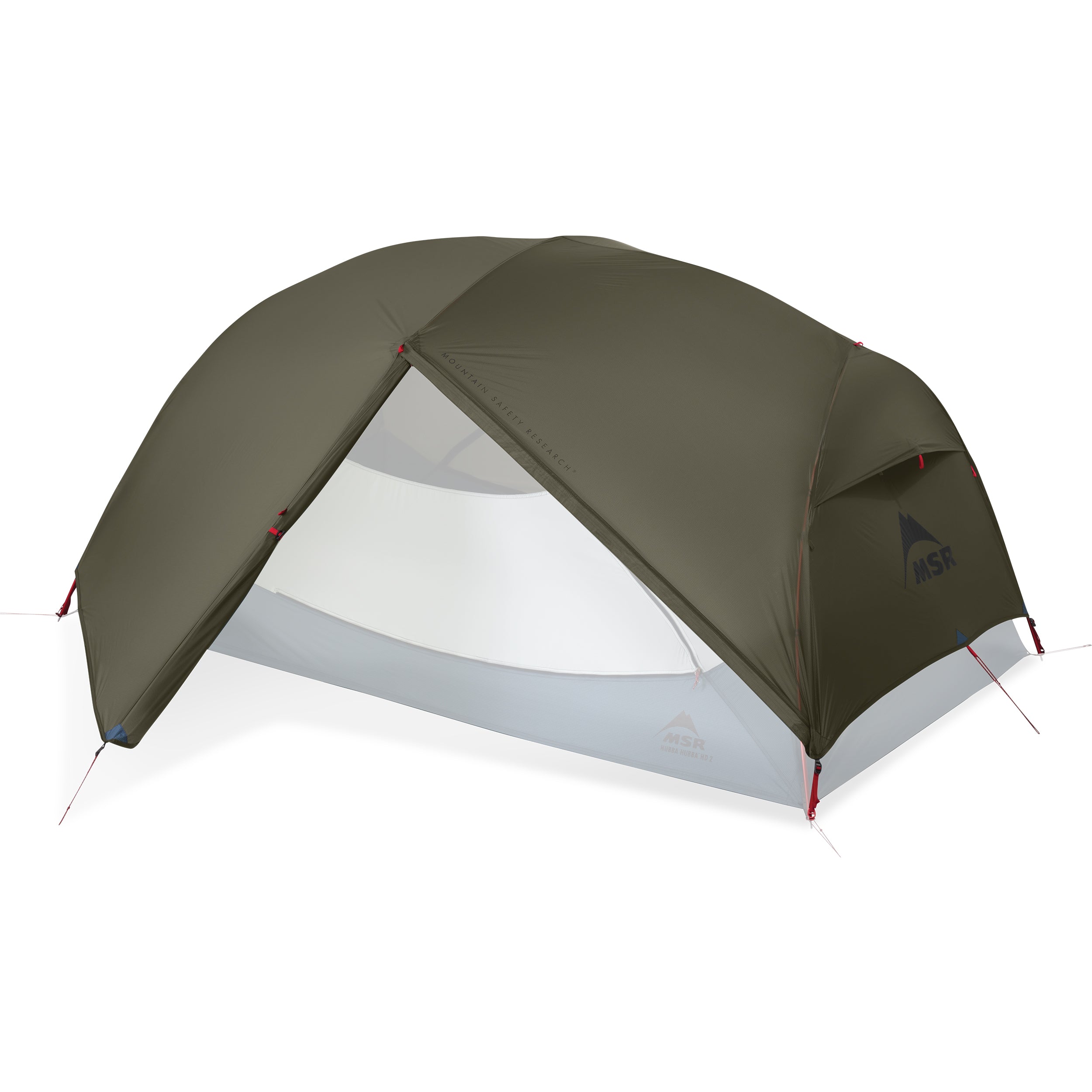 msr-hubba-hubba-lt-hd-ricambi-tenda-teli-e-set-pali image 3