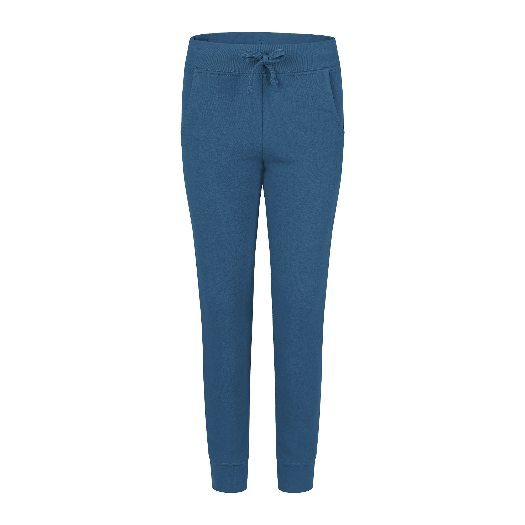montura-colorado-spring-pants-kids-pantaloni-cotone-bio-bambini image 1