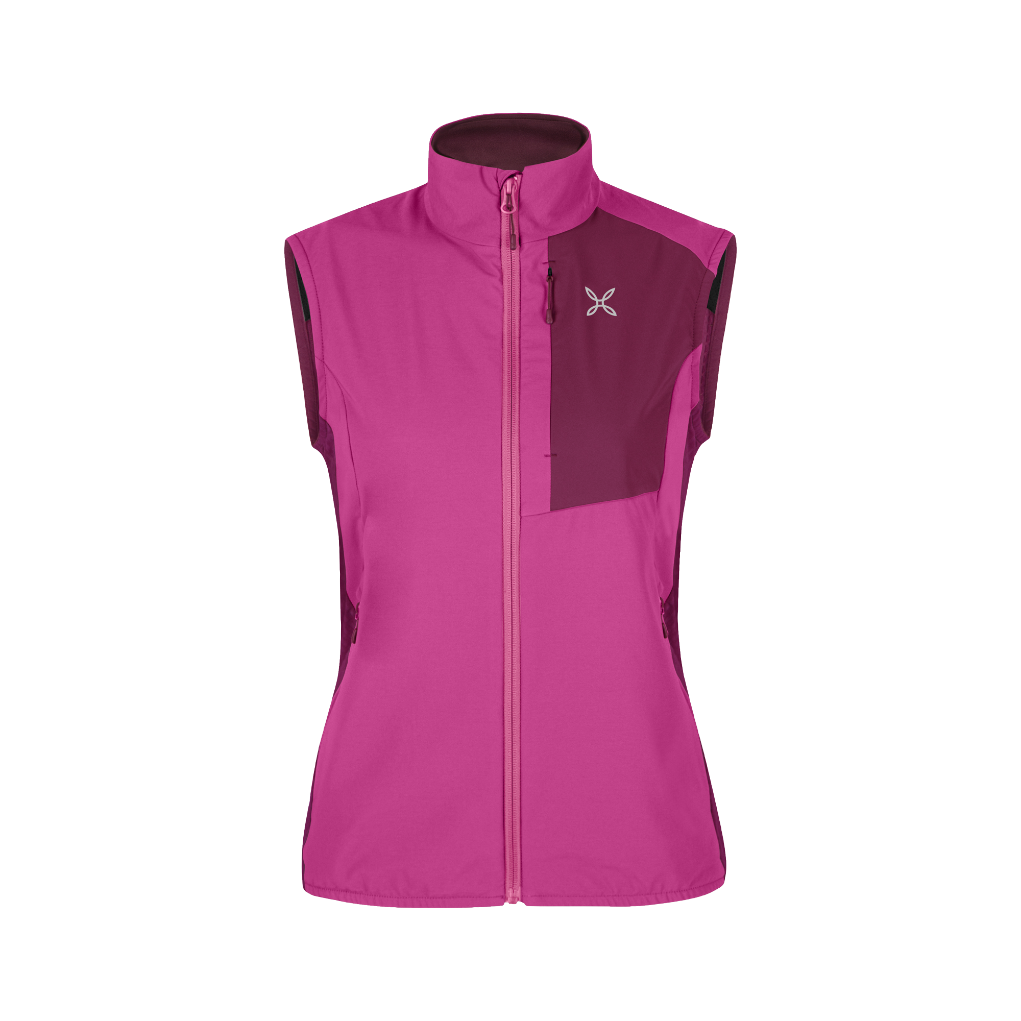 montura-peak-vest-woman-gilet-tecnico-da-scialpinismo-donna image 2