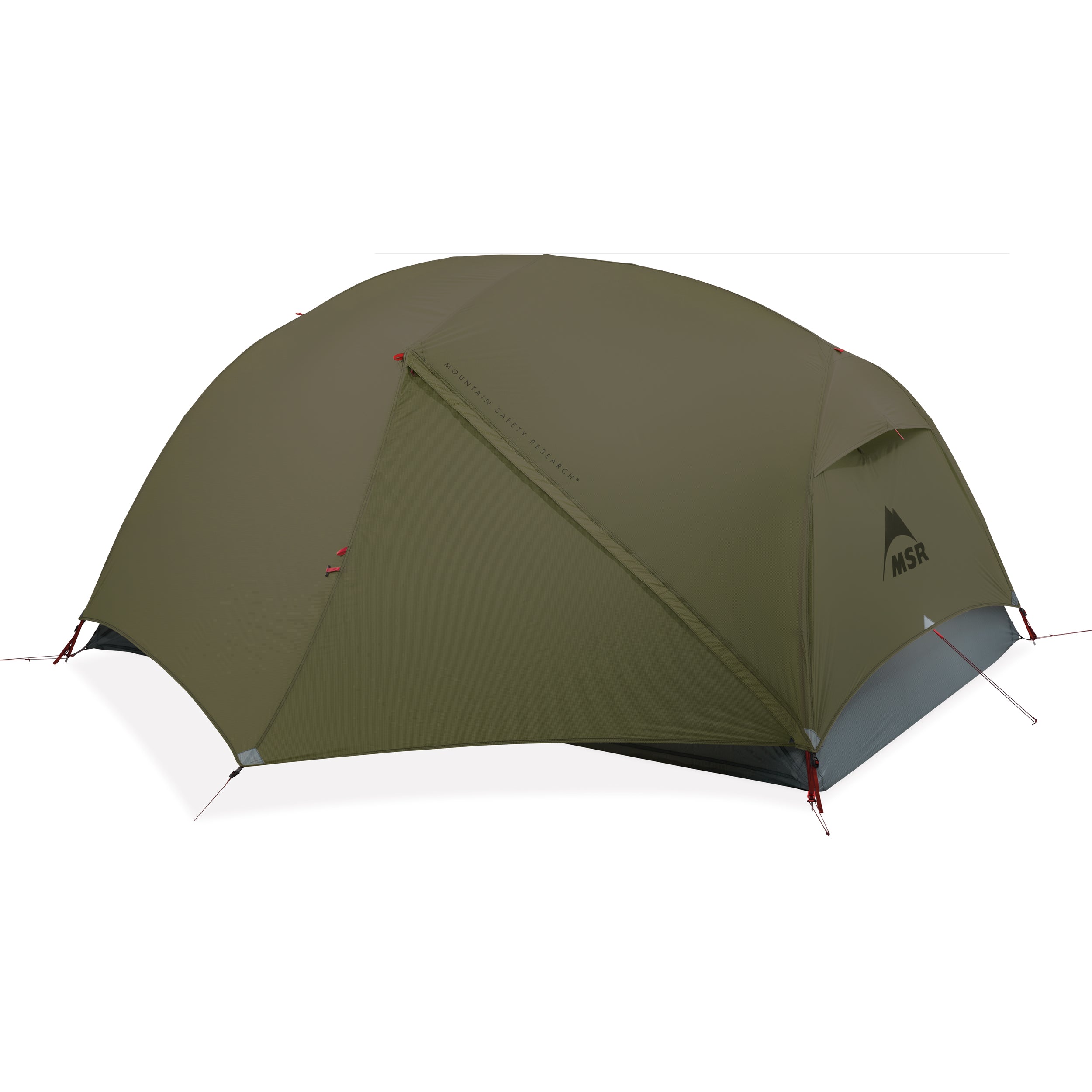 msr-hubba-hubba-lt-2-tenda-2-persone-ultraleggera image 3