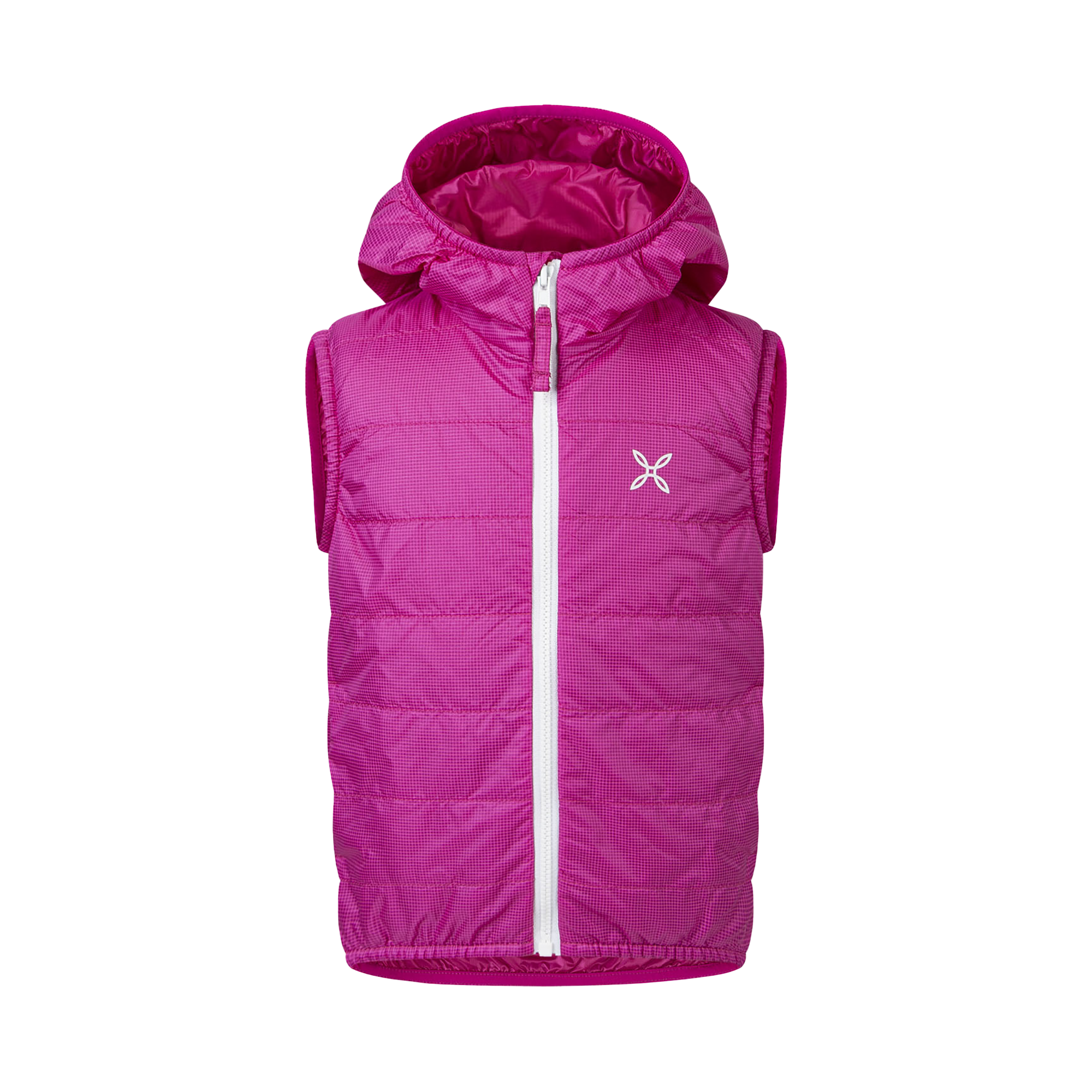 montura-space-vest-baby-gilet-imbottito-neonato image 2