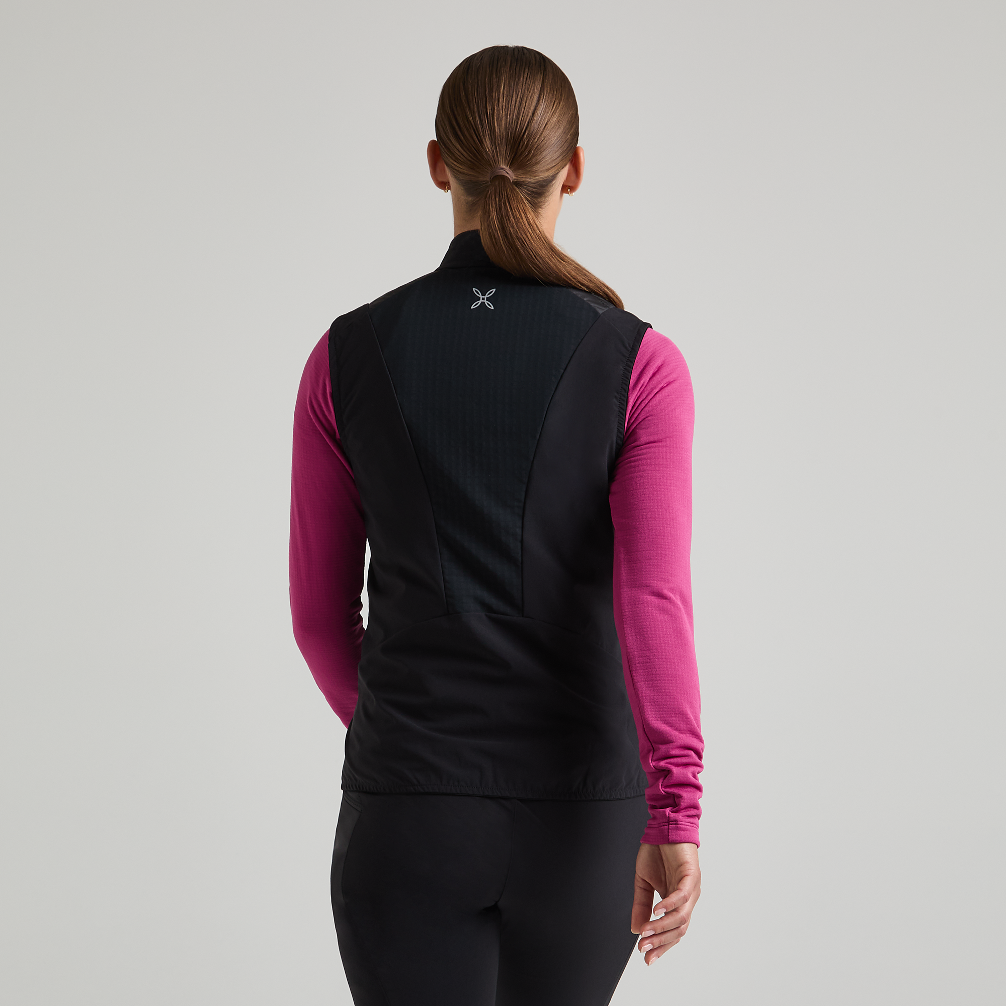montura-trace-hybrid-vest-woman-gilet-tecnico-da-montagna-donna image 6
