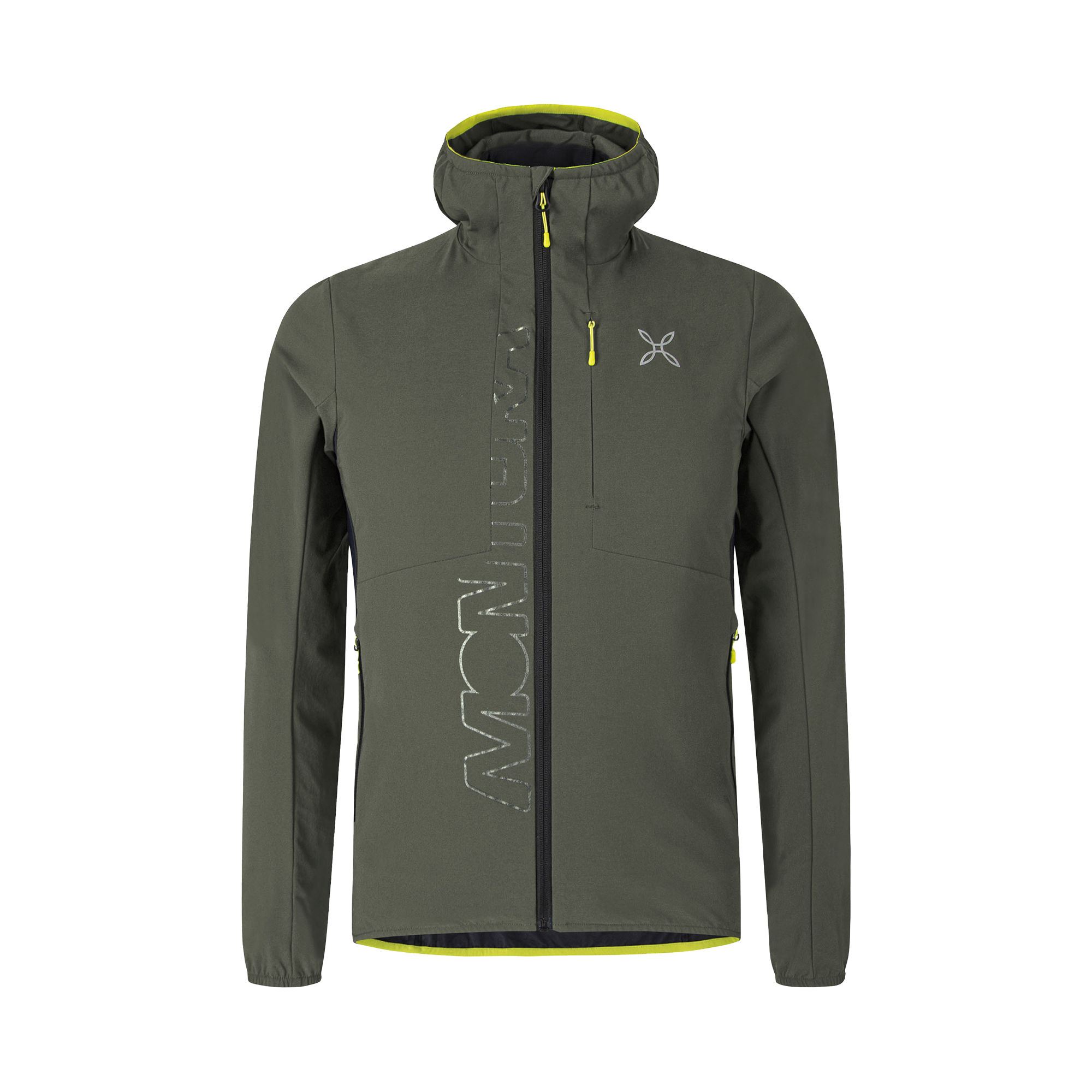 montura-speed-fly-jacket-giacca-antivento-stretch-uomo image 2