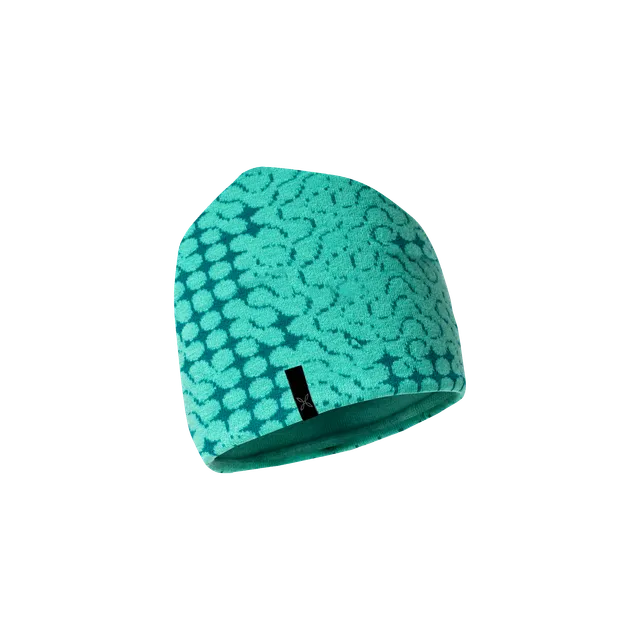montura-snow-beanie-berretto-in-lana-merino image 1