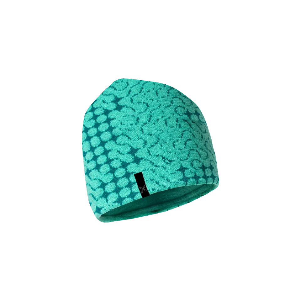 montura-snow-beanie-berretto-in-lana-merino image 1