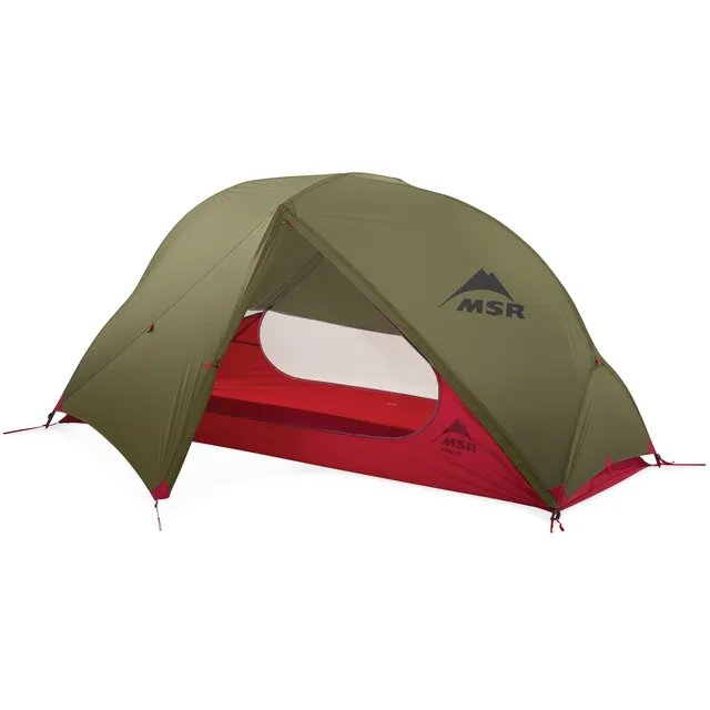 msr-hubba-nx-solo-backpacking-tent-tenda-1-persona-autoportante image 1