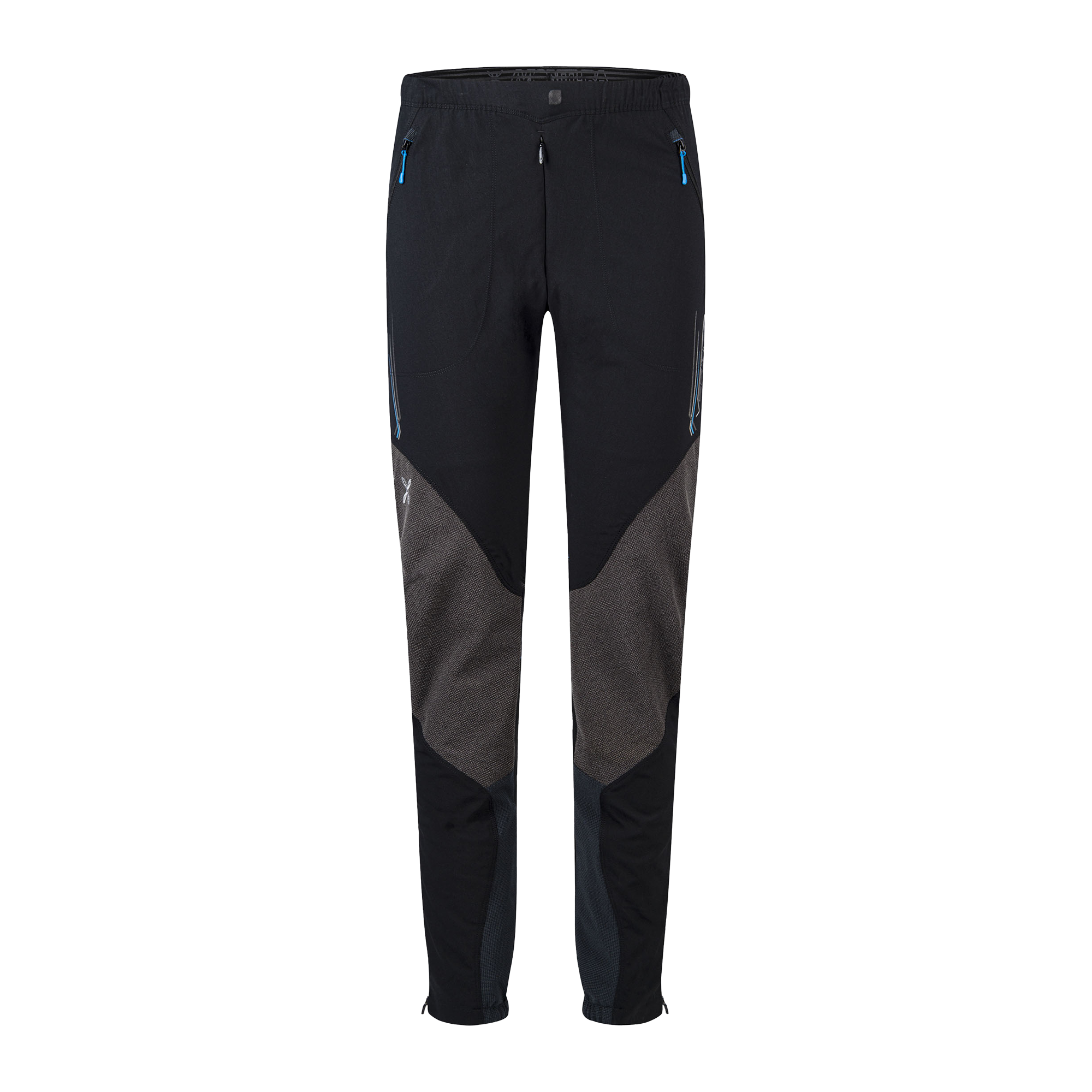 montura-vertigo-2-0-pants-pantaloni-invernali-elasticizzati-unisex image 4