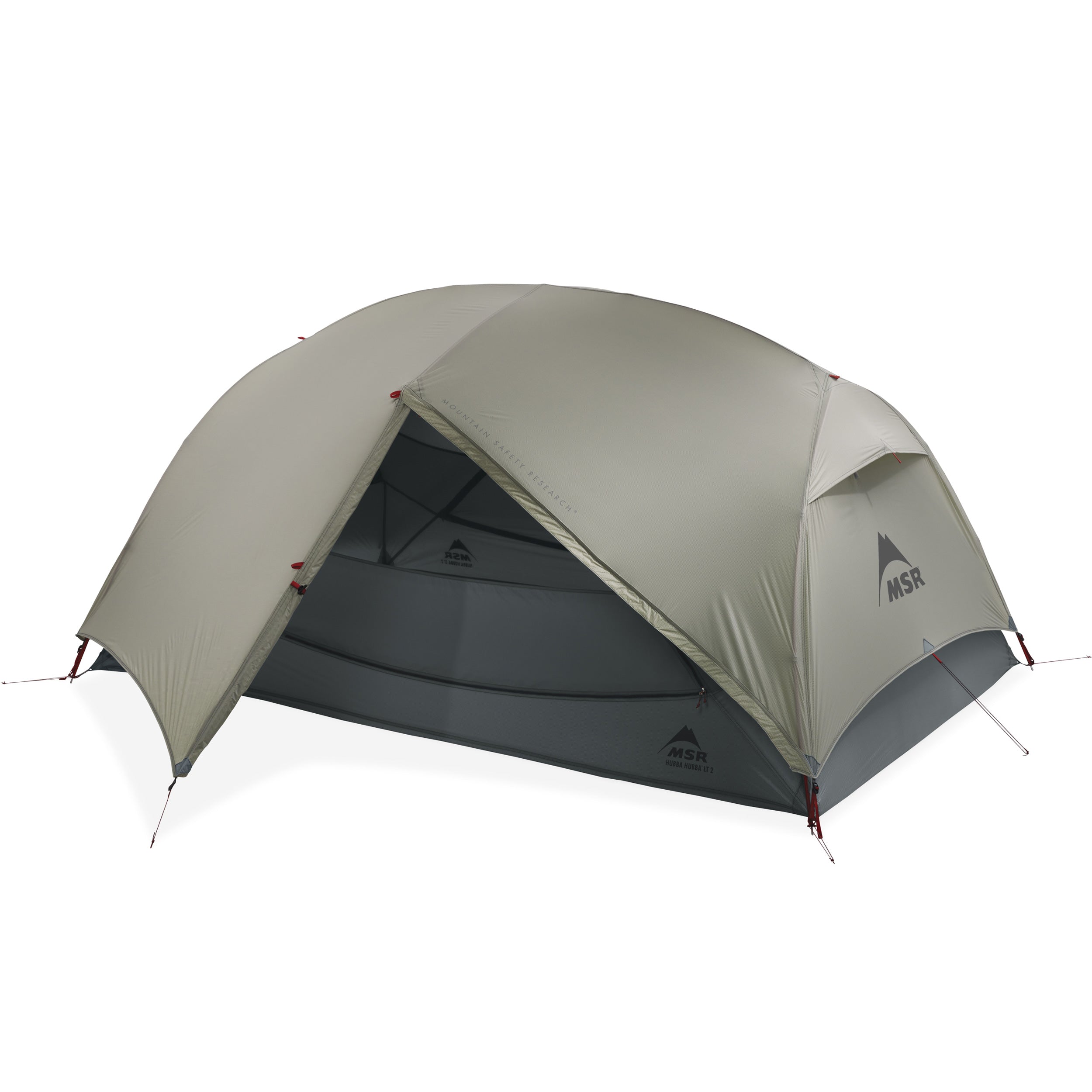 msr-hubba-hubba-lt-2-tenda-trekking-2-persone image 2