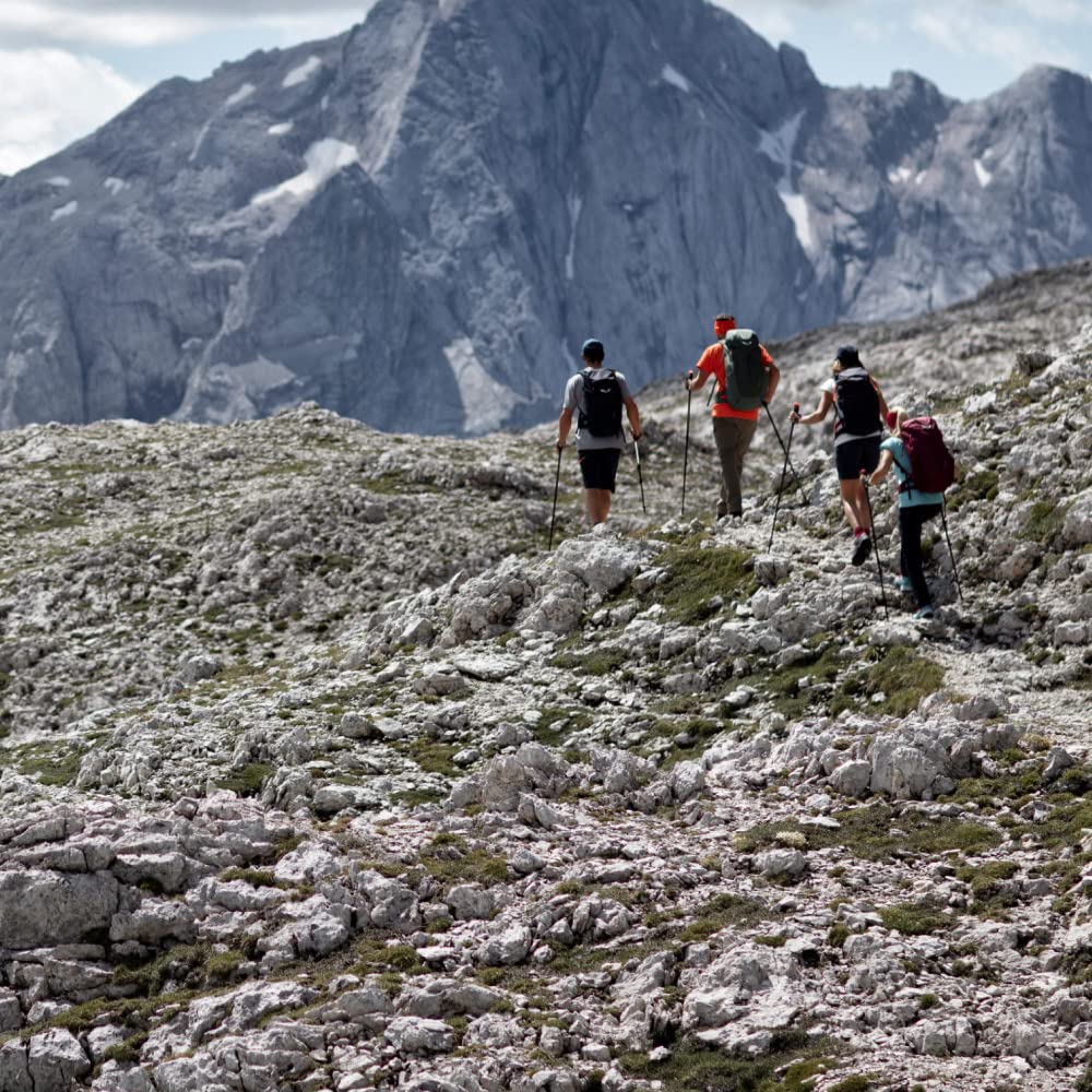 salewa-trek-mate-60-5-w-zaino-da-hiking-donna-trekking-multi-giorno image 5