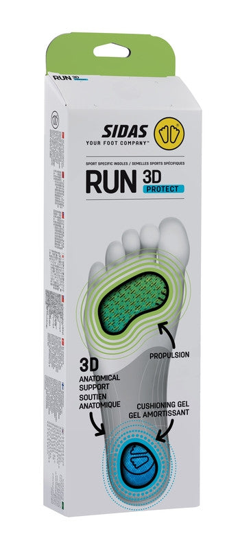 sidas-run-3d-protect-solette-running-ammortizzate image 5