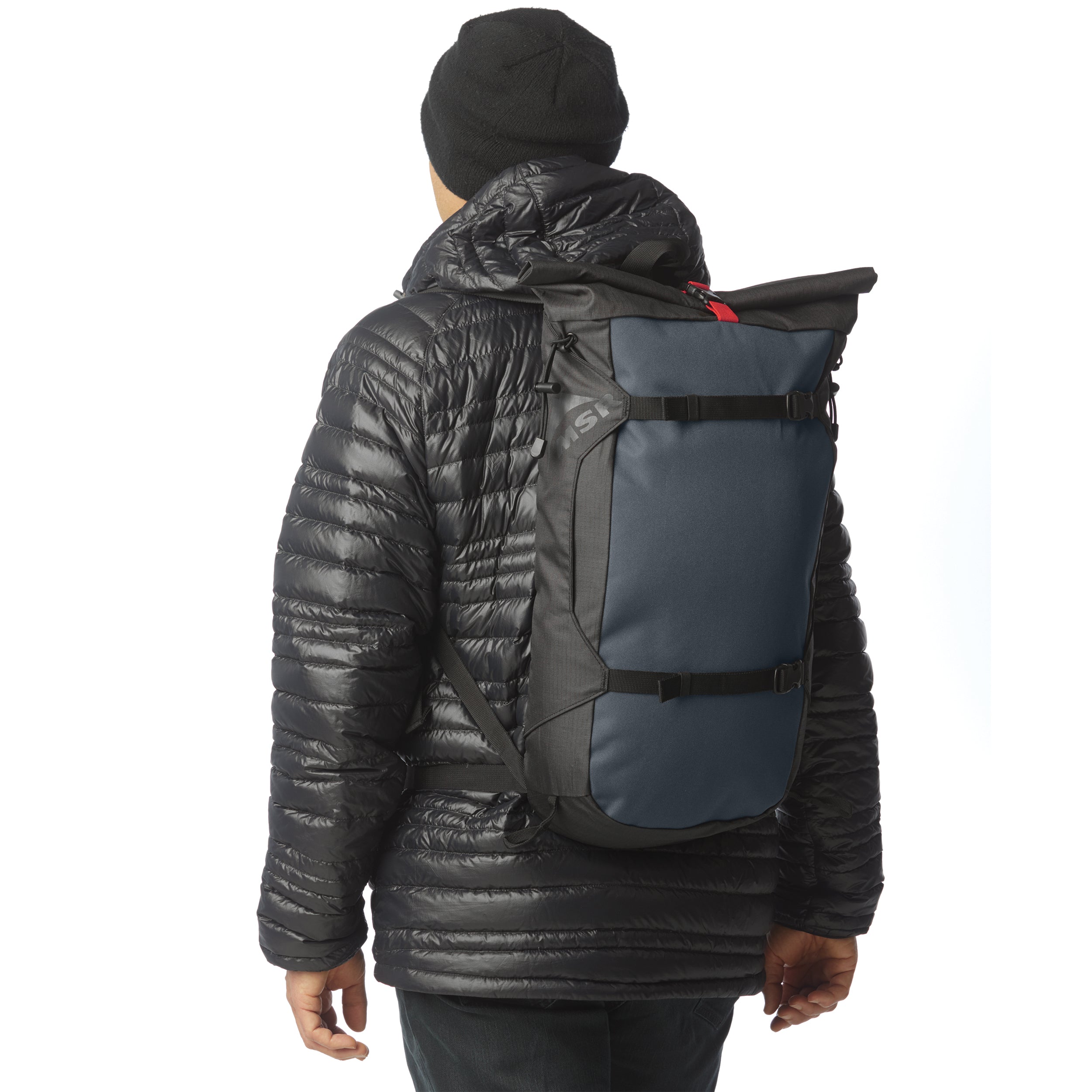 msr-snowshoe-carry-pack-zaino-porta-ciaspole-da-neve image 3