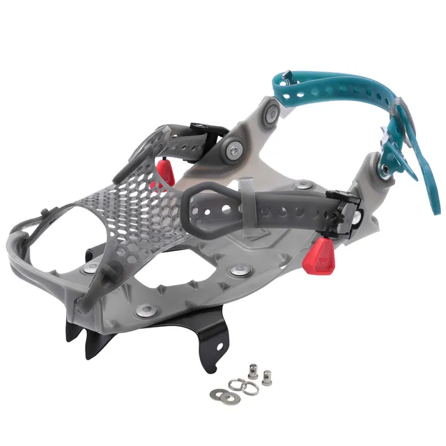 msr-paradigm-binding-attacchi-ricambio-per-lightning-revo-explore image 1