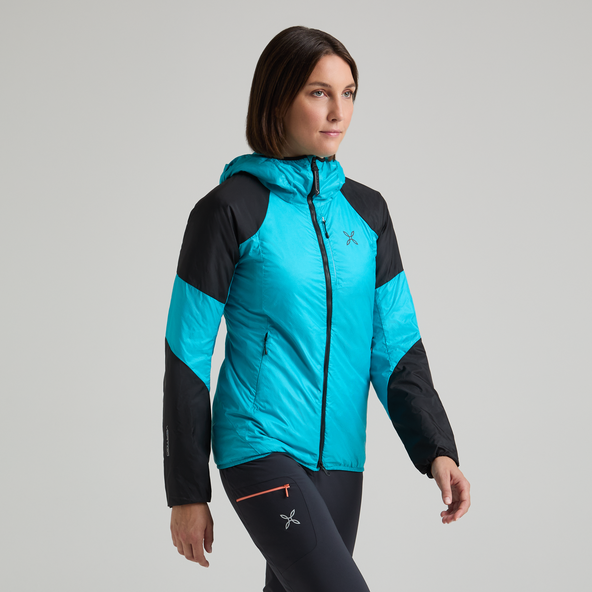 montura-vertigo-hybrid-hooded-jkt-wom-giacca-ibrida-donna-isolante image 8