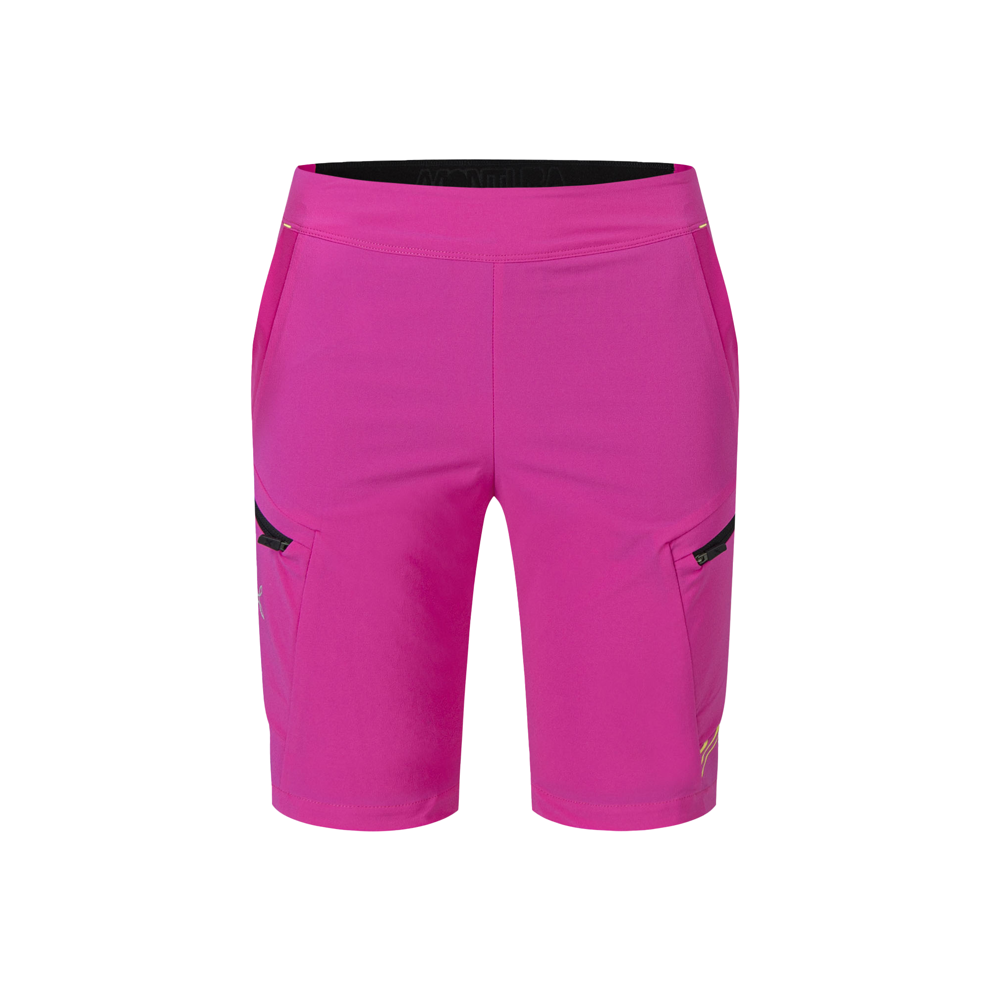 montura-speed-fly-bermuda-woman-bermuda-donna image 1