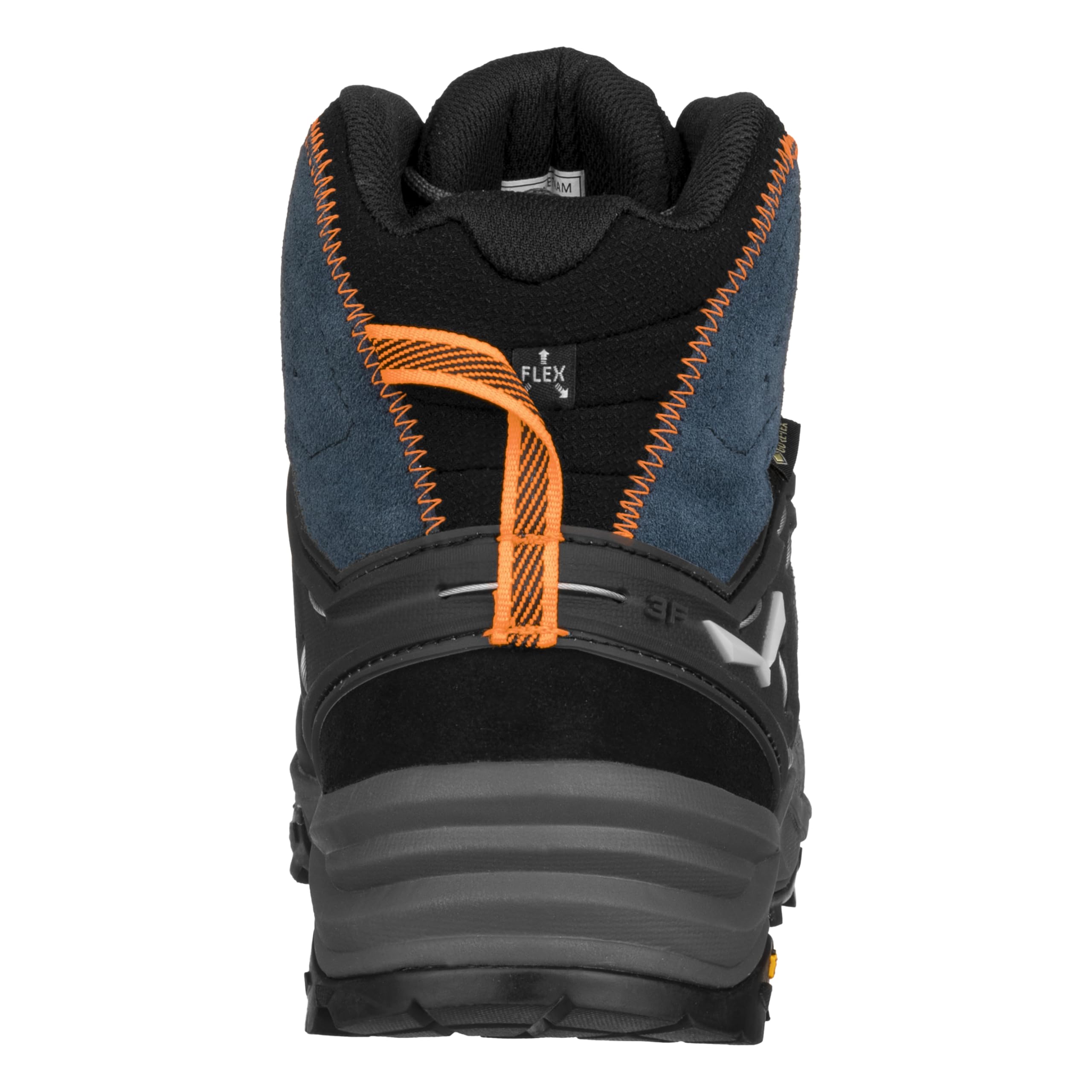 salewa-alp-trainer-2-mid-gtx-scarponi-trekking-uomo image 4