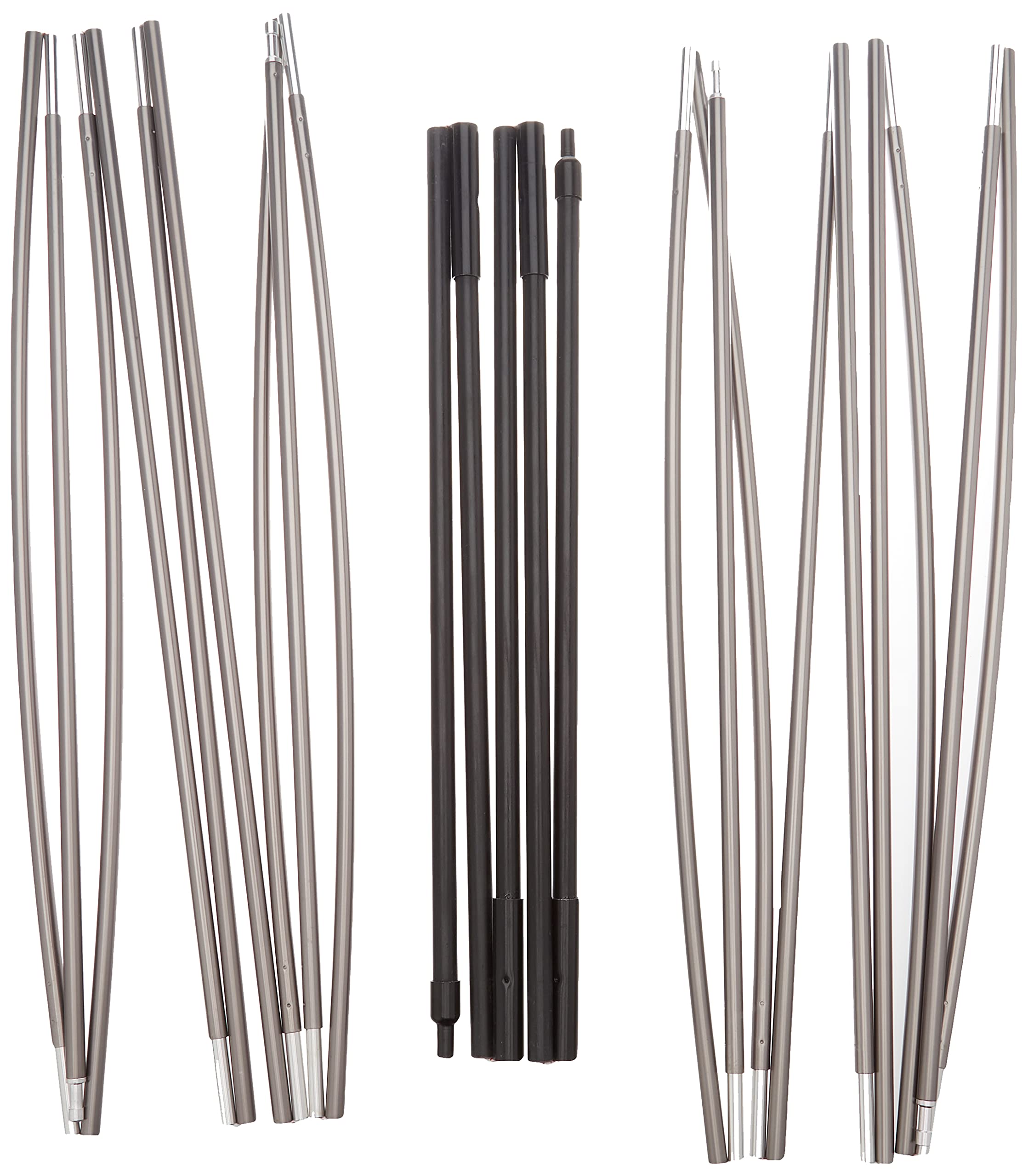 salewa-latitude-iii-set-pali-ricambio-originale-per-tenda image 1