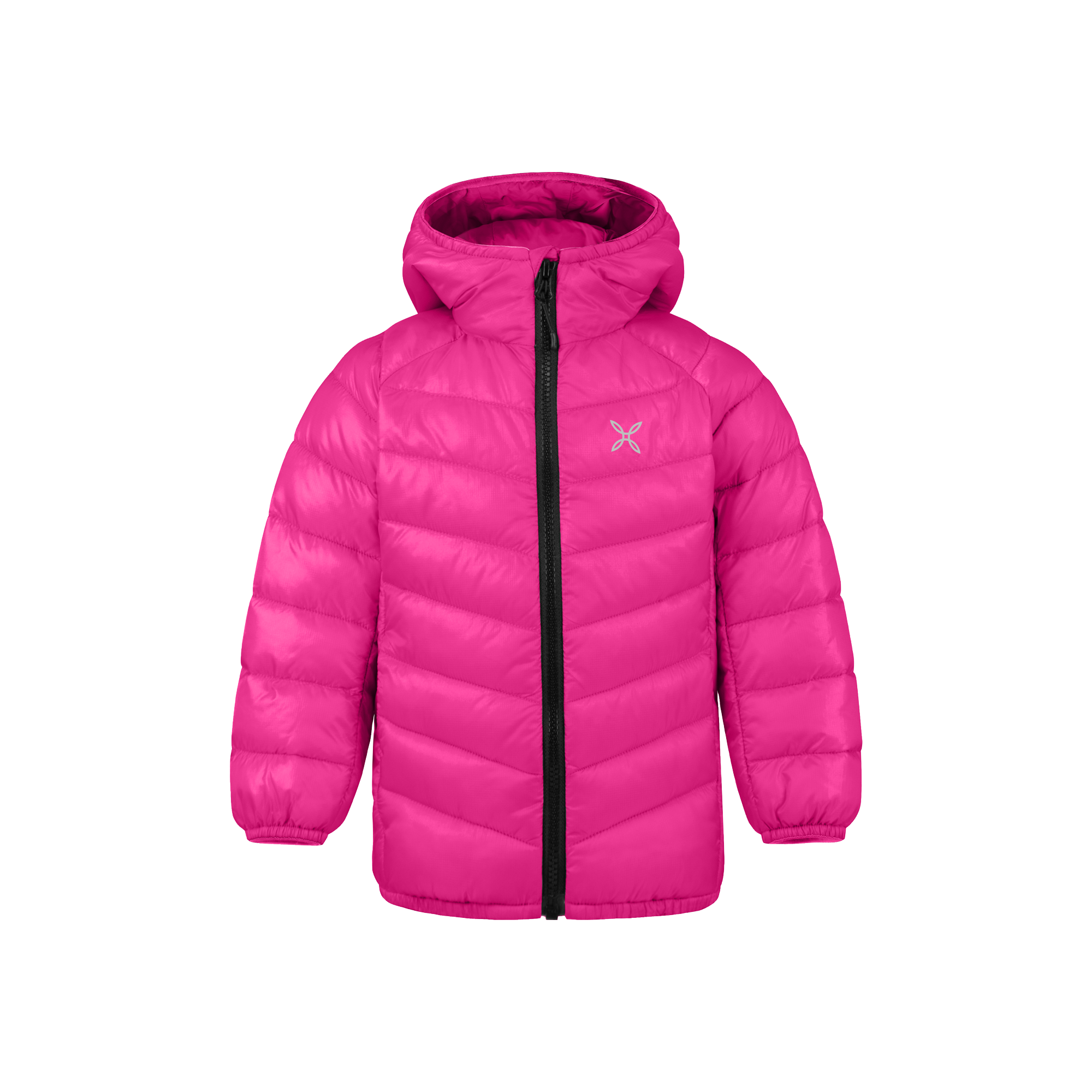 montura-dolomiti-hooded-jacket-baby-antivento-in-nylon-riciclato-dwr image 1