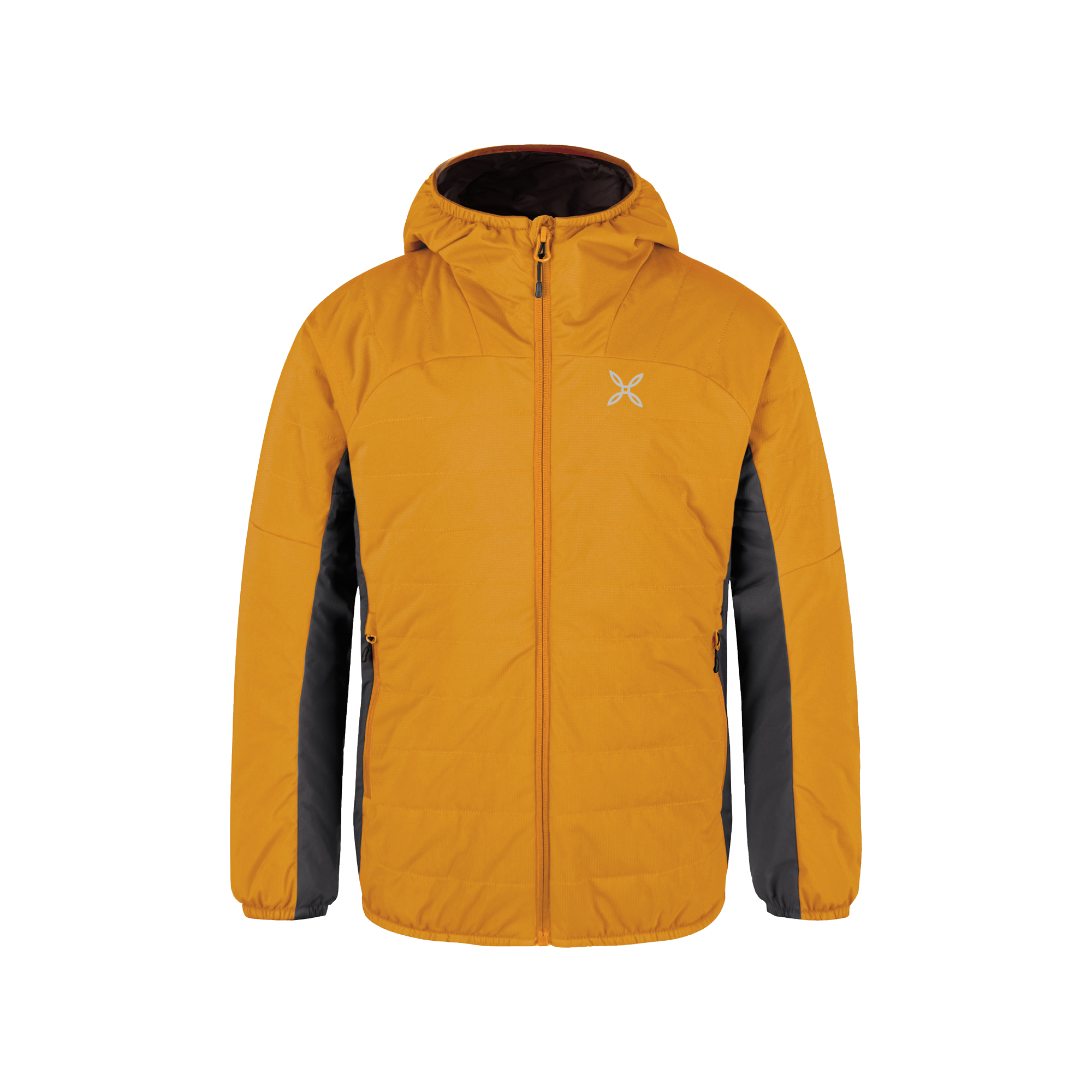 montura-space-light-hooded-jacket-kids-giacca-imbottita-bambino image 2