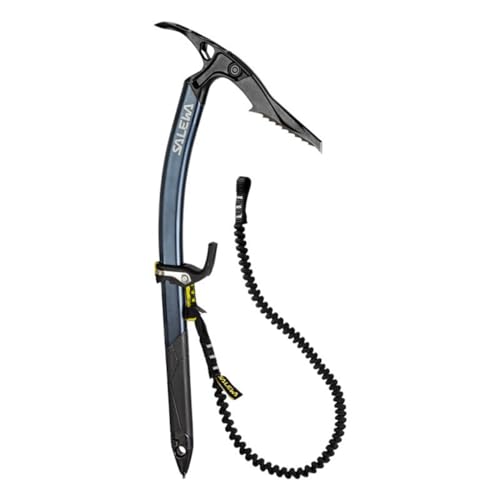 salewa-north-x-piccozza-alpinismo-540-g image 3