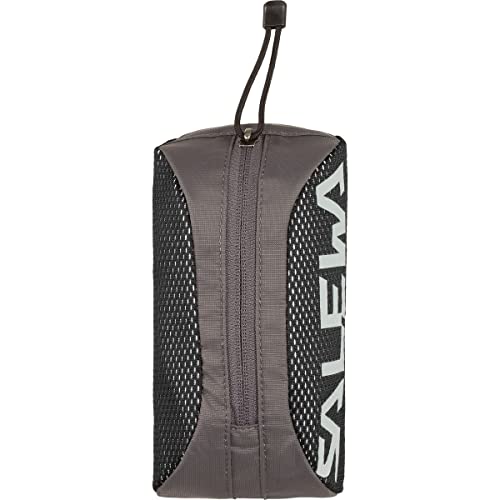 salewa-flask-holder-contenitore-isolante-per-transflow-0-5-l-grigio-magnet-tagli image 3