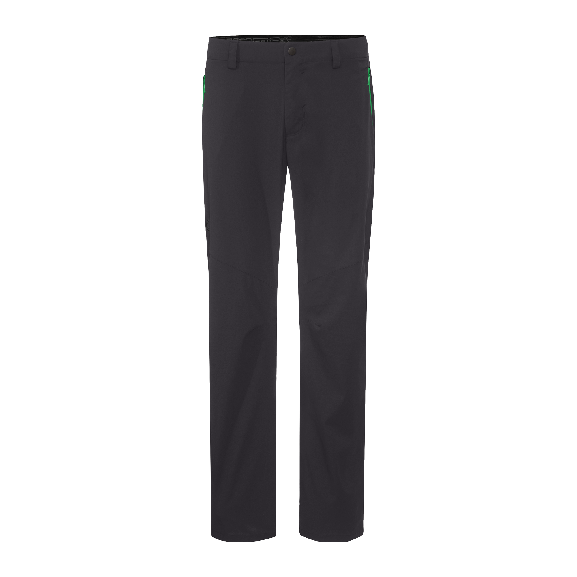 montura-route-pants-pantaloni-outdoor-leggeri-unisex image 4