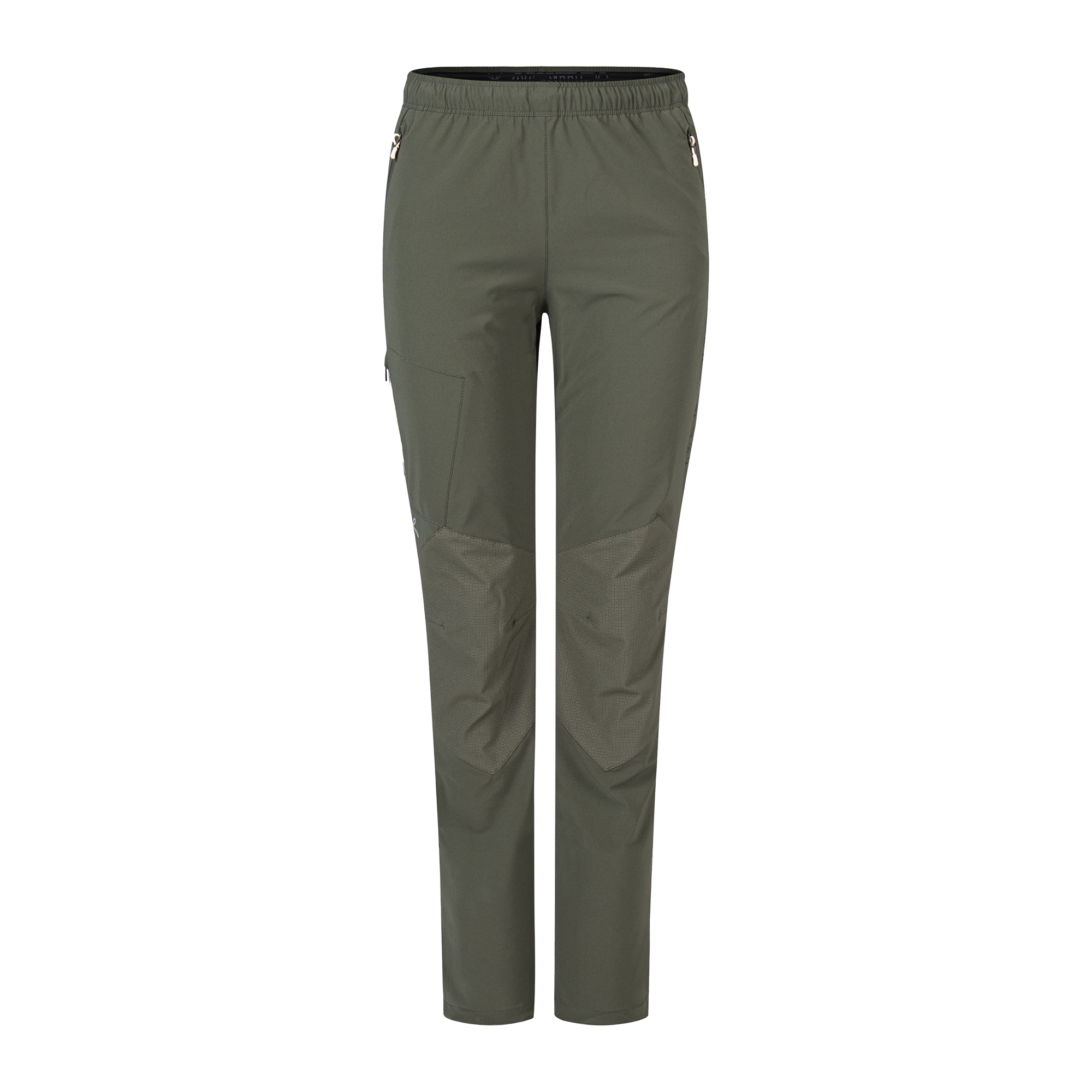 montura-spitze-pants-woman-pantaloni-arrampicata-donna image 3