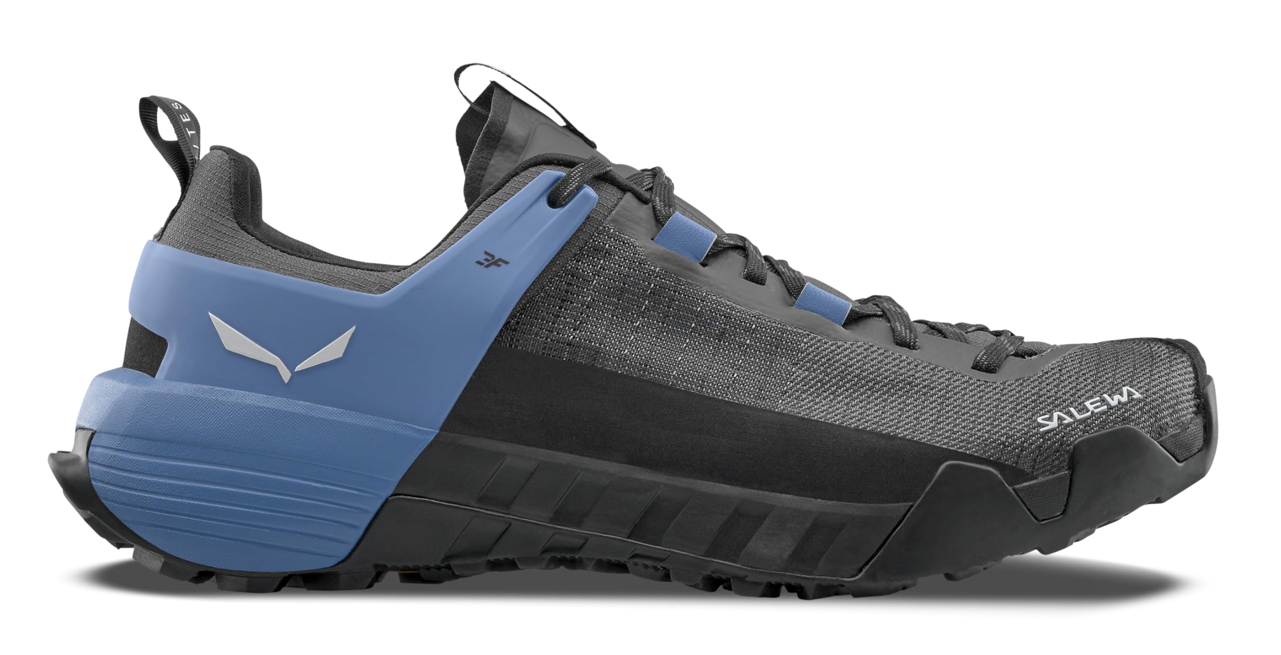 salewa-wildfire-nxt-scarpa-da-approccio-donna-matryx-kevlar image 3