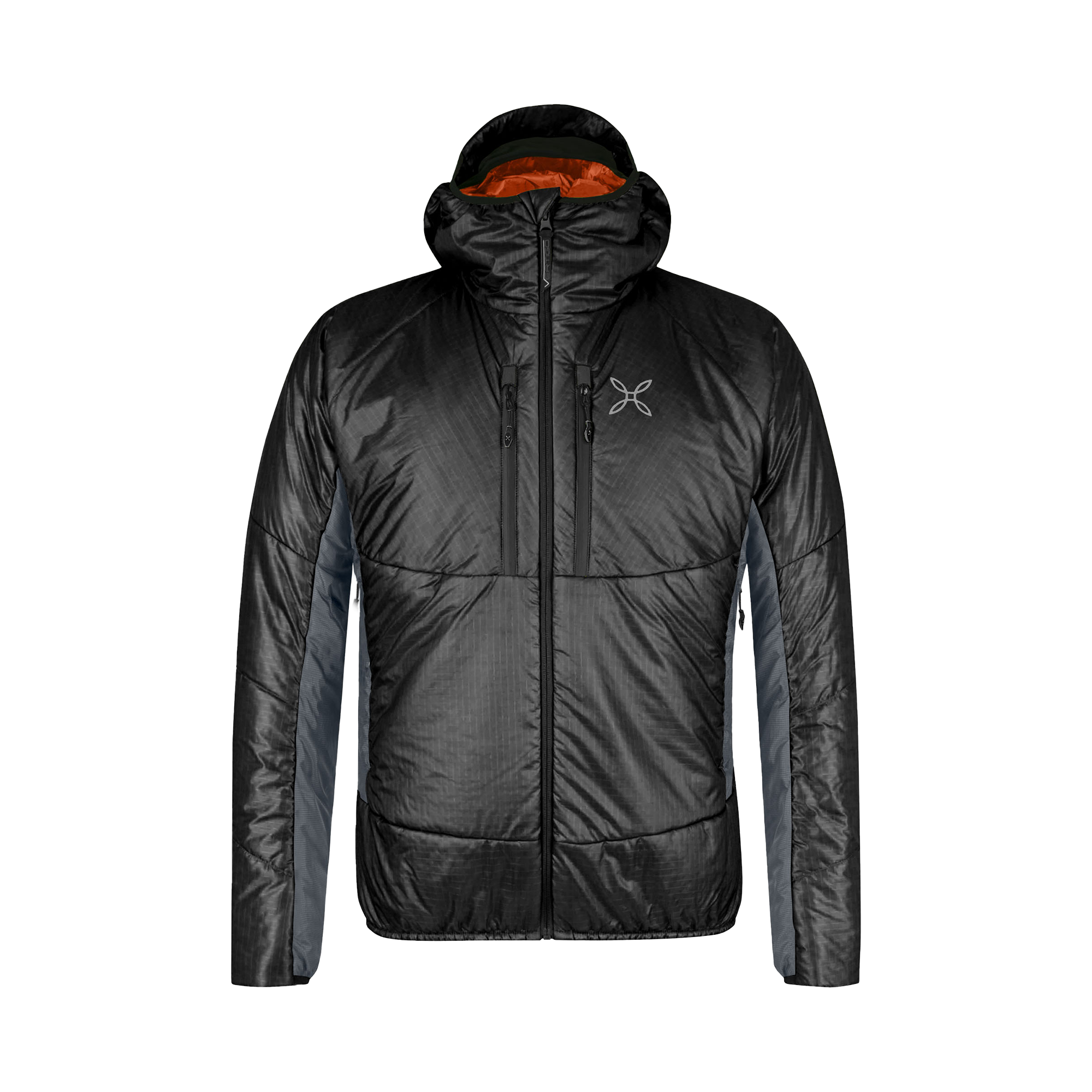 montura-force-primaloft-jacket-giacca-alpinismo-primaloft-gold image 3