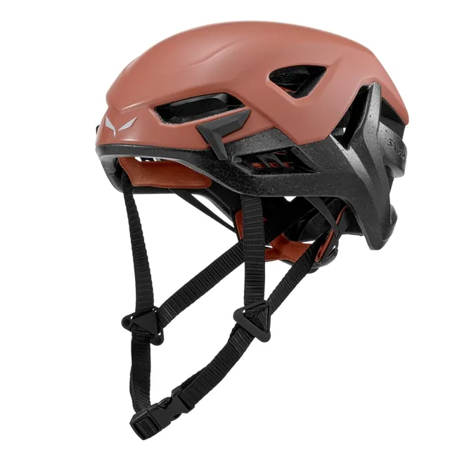 salewa-aria-casco-arrampicata-unisex-adulto image 1